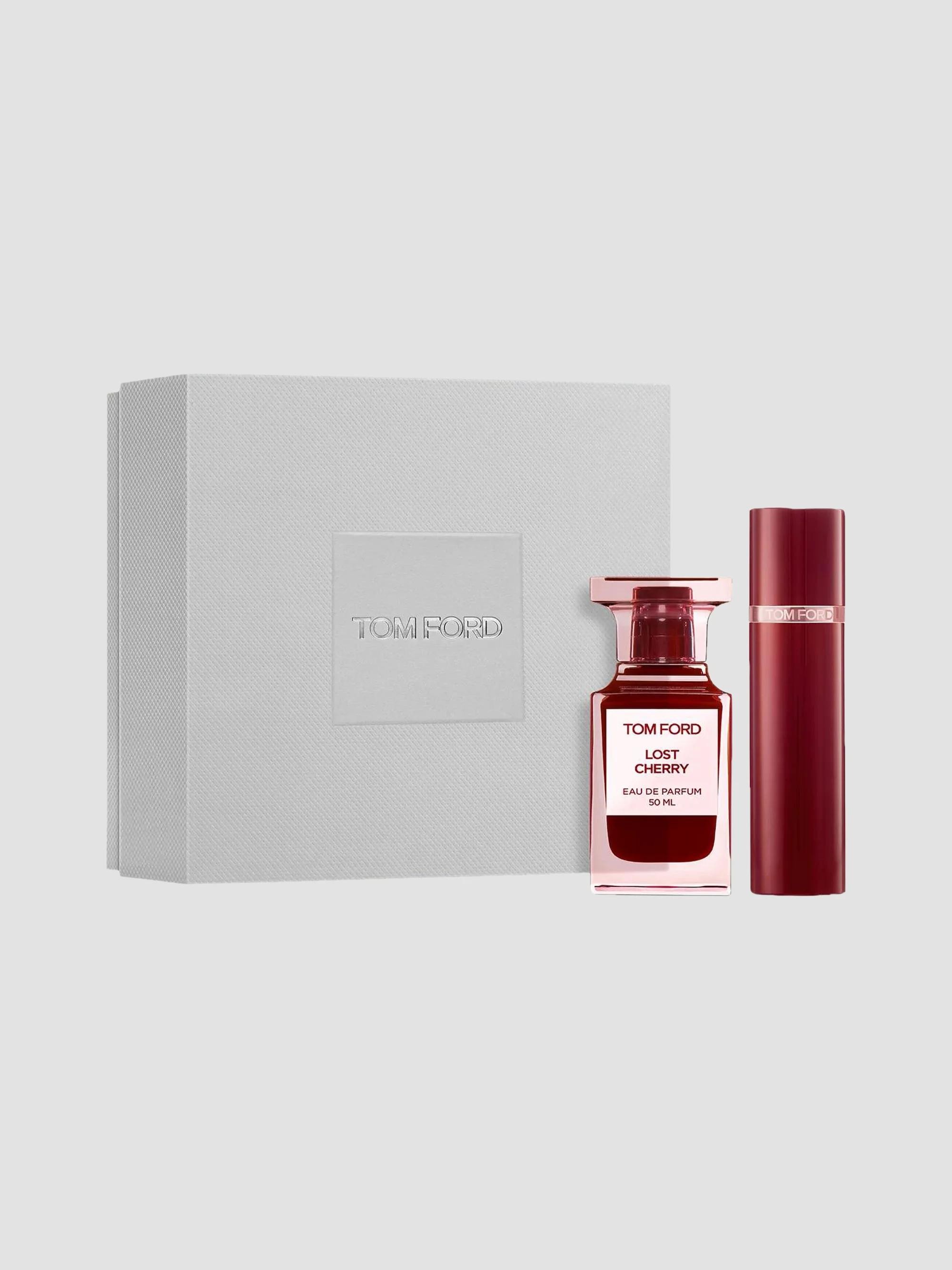 TOM FORD Lost Cherry Eau de Parfum 2-Piece Gift Set | Saks Fifth