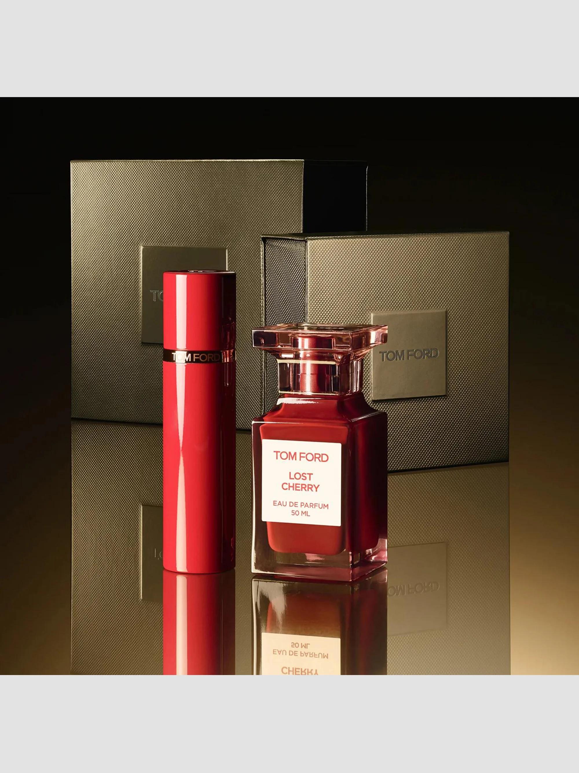 TOM FORD Lost Cherry Eau de Parfum 2-Piece Gift Set | Saks Fifth