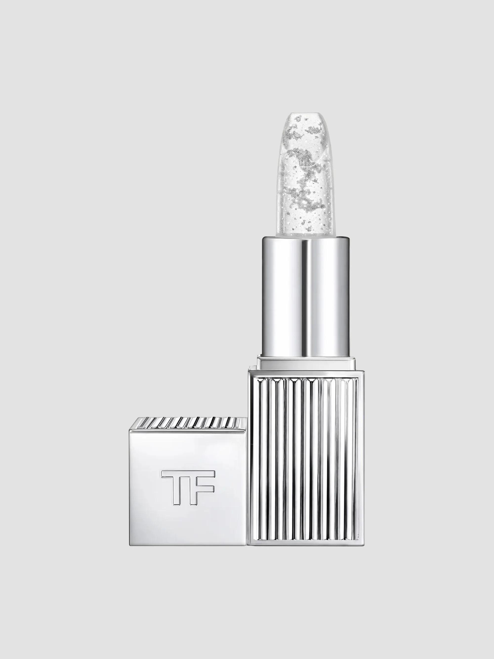 TOM FORD Soleil Neige Lip Blush - 01 Neige