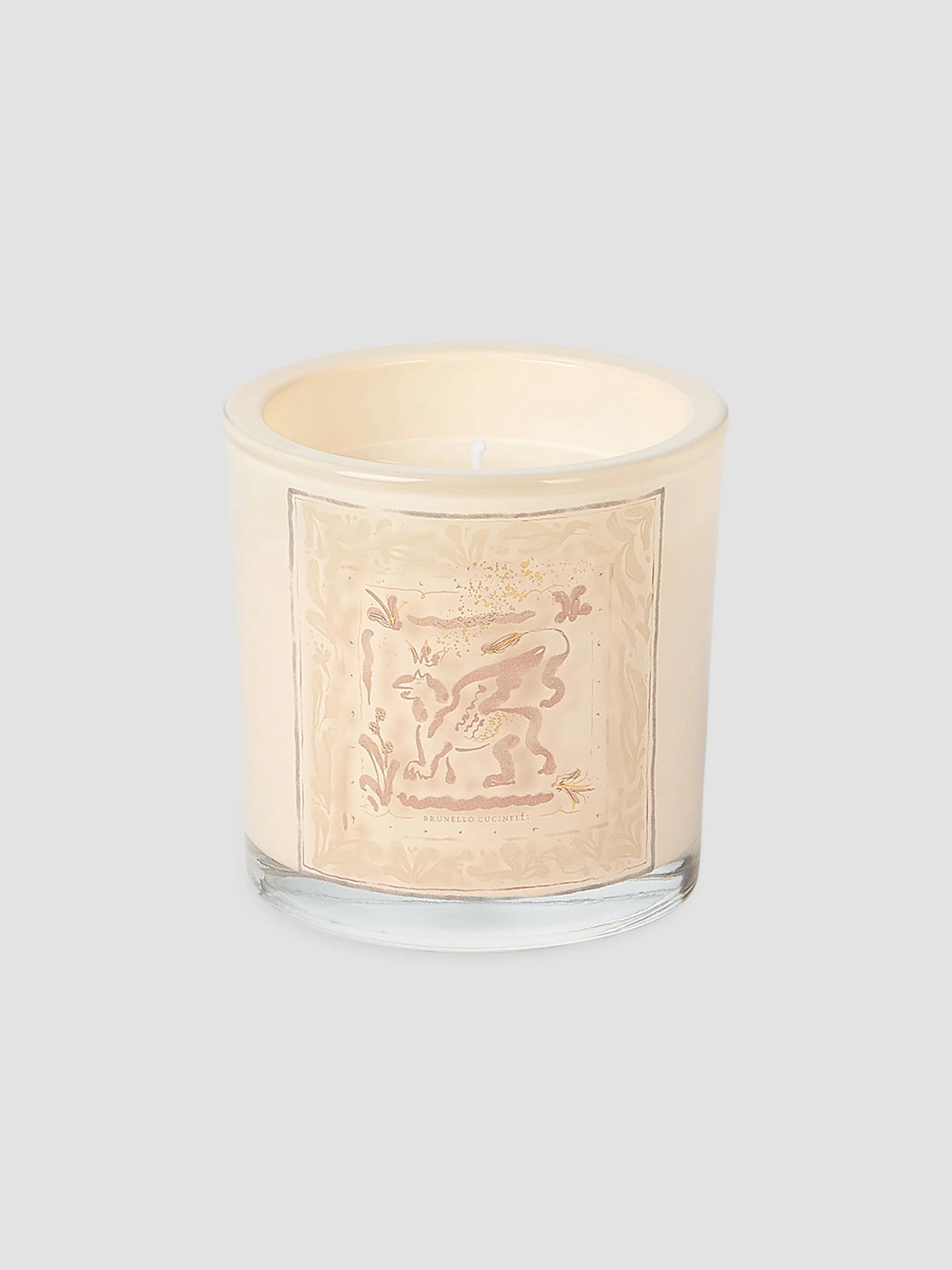 Brunello Cucinelli Designer Candles & Diffusers | Saks Fifth Avenue