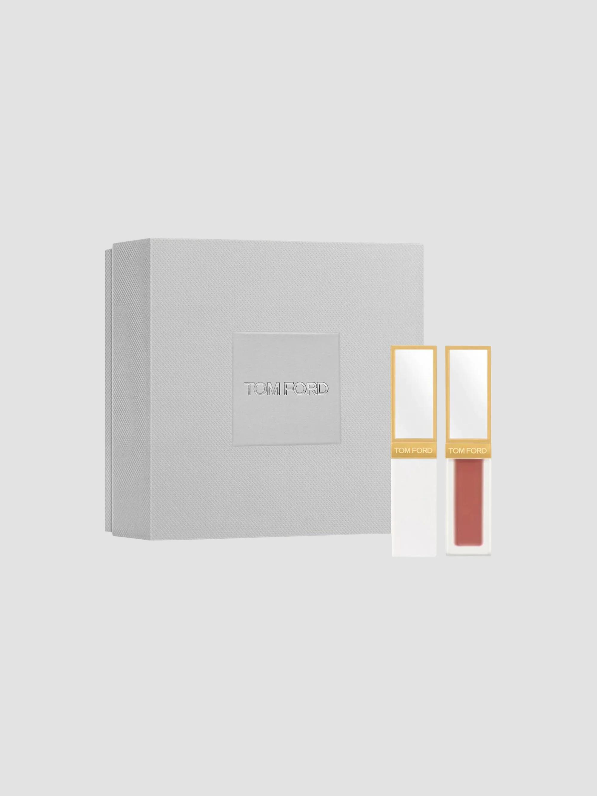 TOM FORD Skin-Illuminating Powder Duo | Saks Fifth Avenue