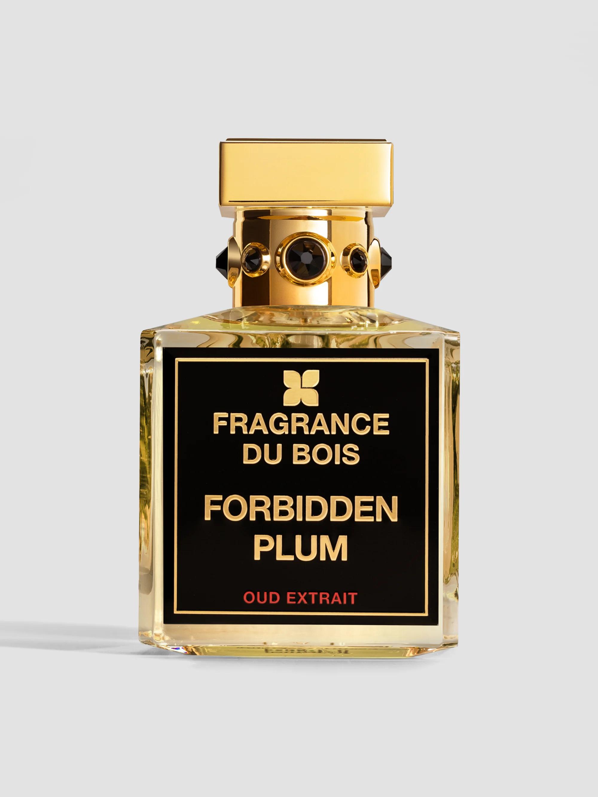 その他 BOIS BLOND Boutique Ambient Fragrance Fragrance Du Bois Natures Treasures Santal Complet | Saks Fifth Avenue
