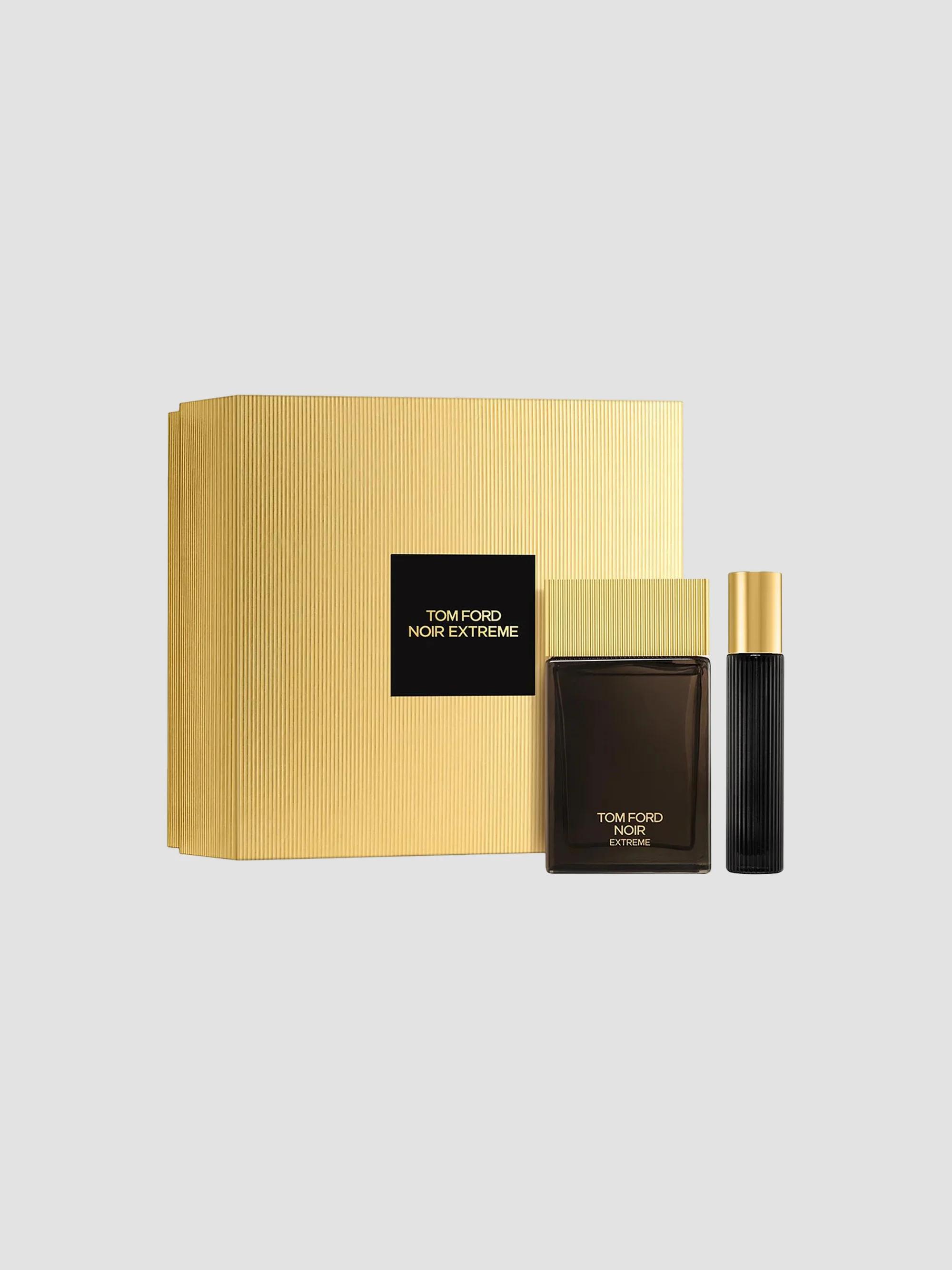 TOM FORD Noir Extreme Eau de Parfum 2-Piece Gift Set