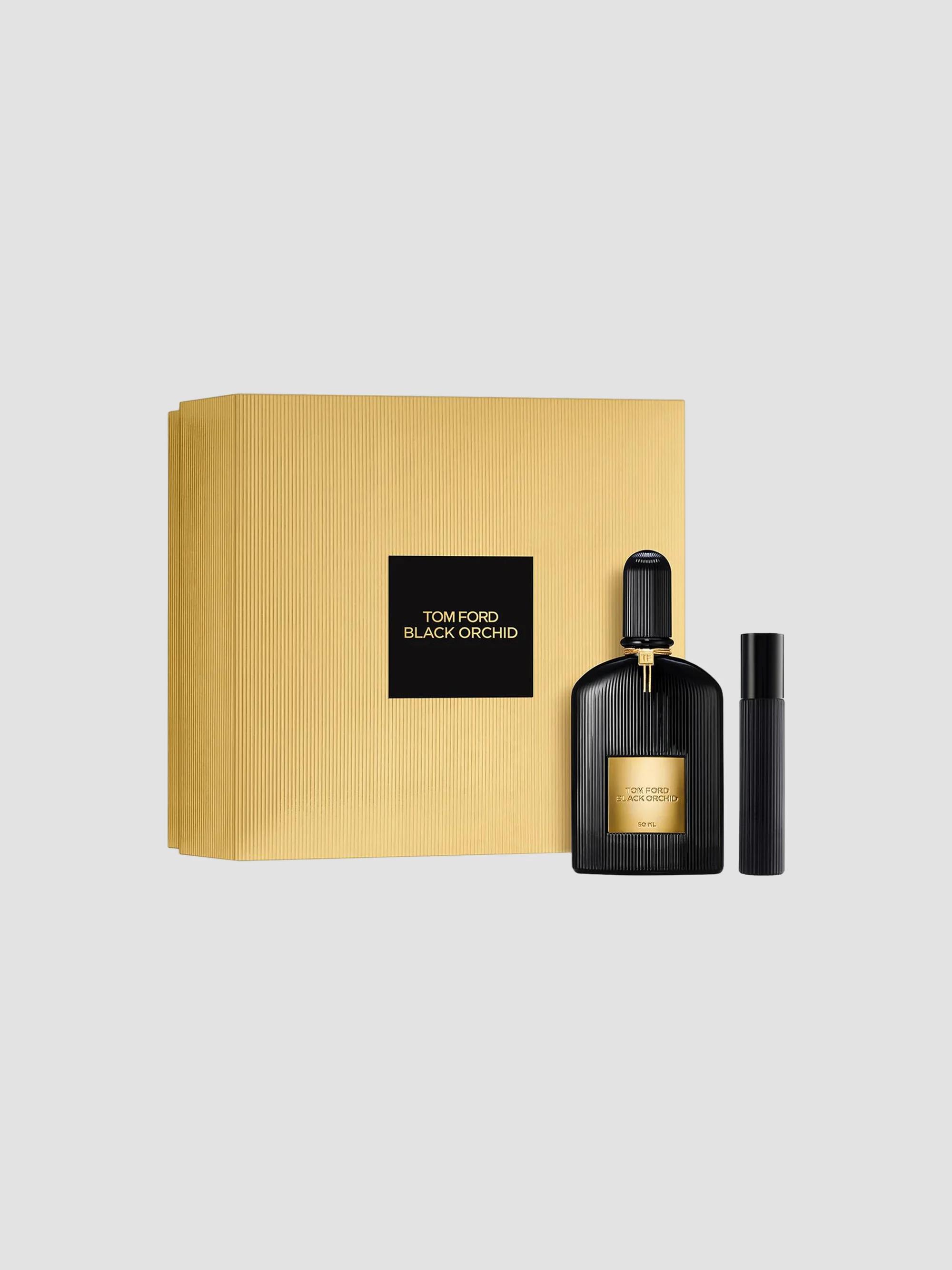 TOM FORD Black Orchid 2-Piece Eau de Parfum Set | Saks Fifth Avenue