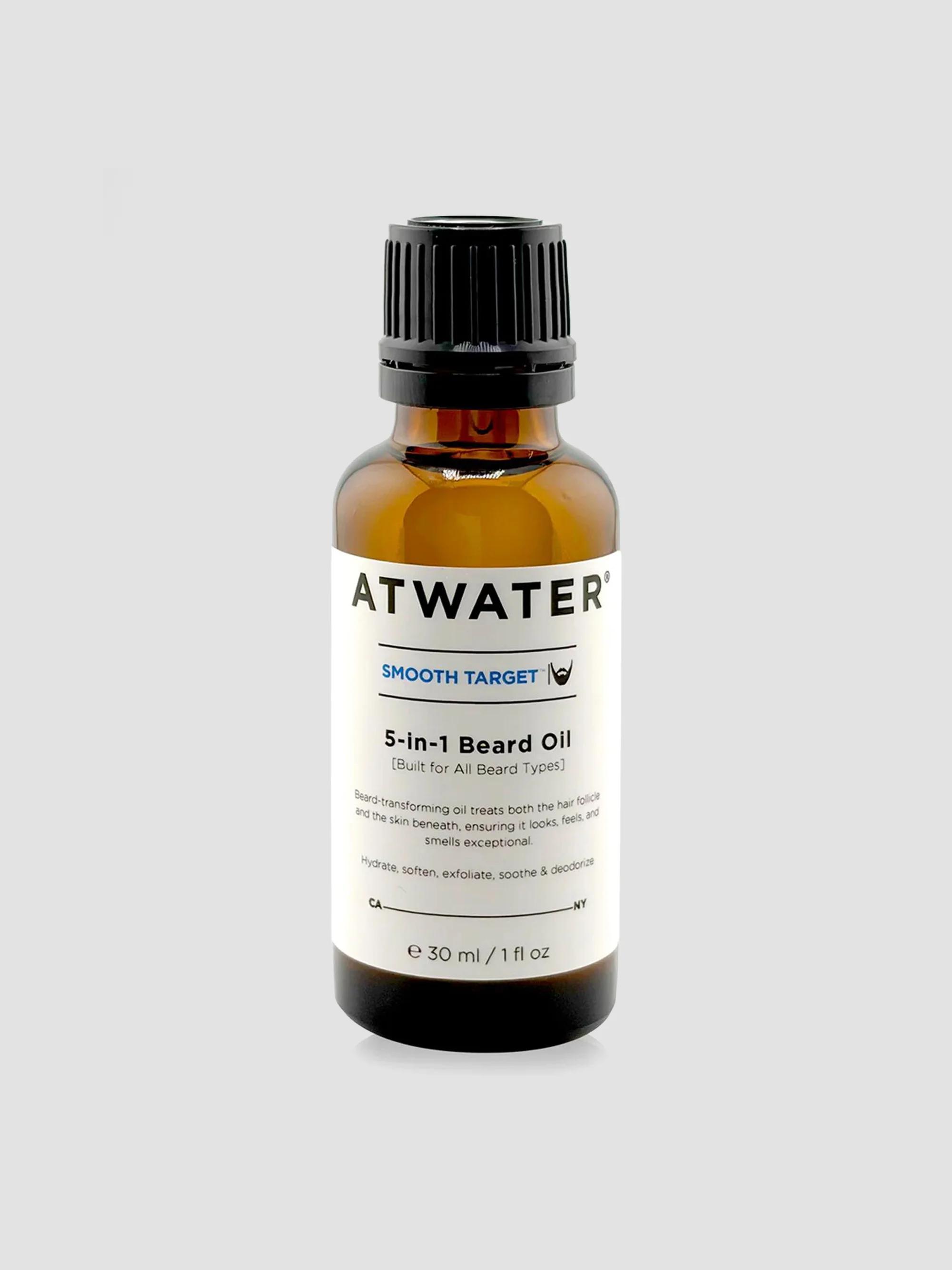 Aesop Moroccan Neroli Shaving Duet | Saks Fifth Avenue