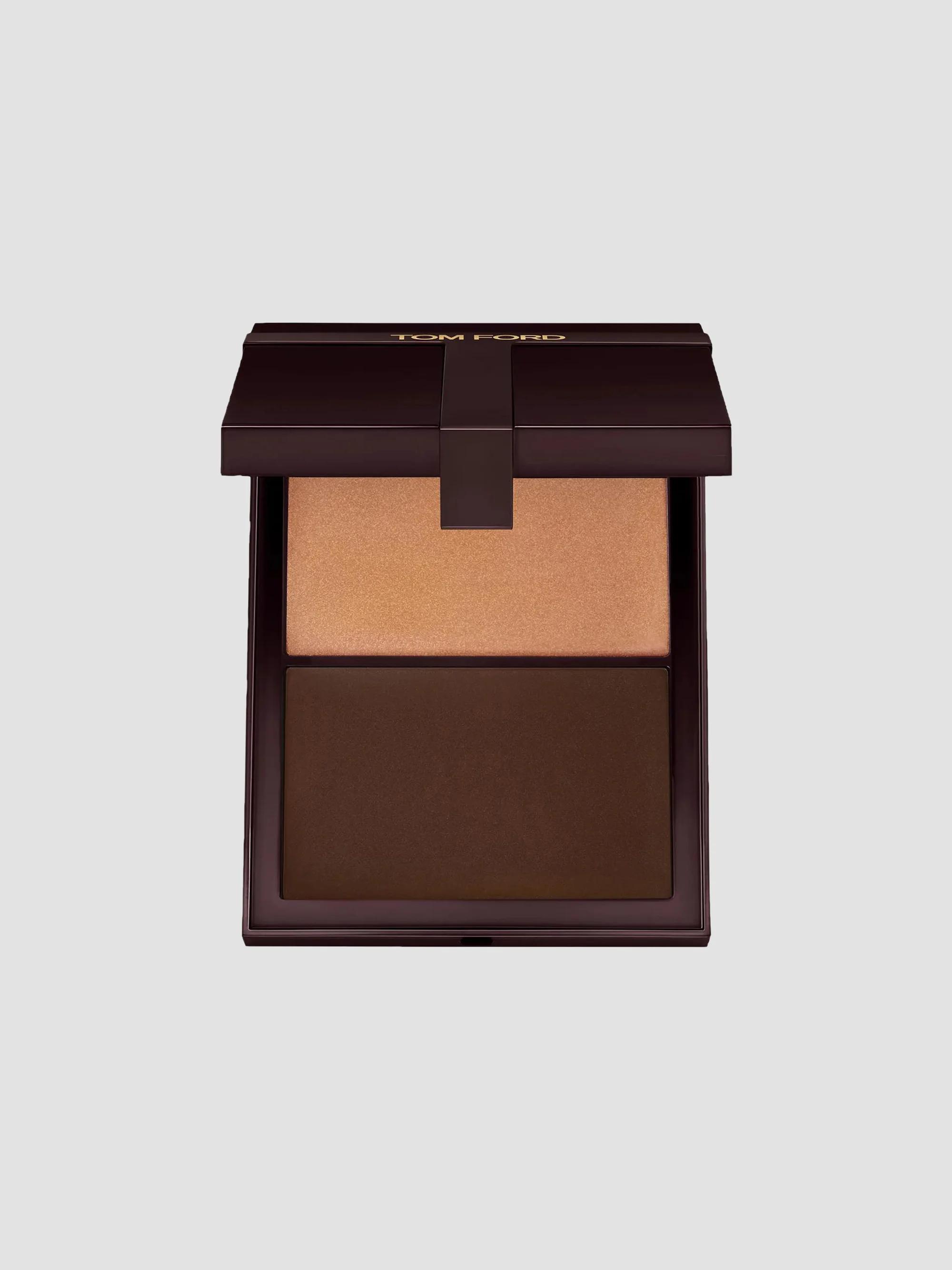 TOM FORD Shade & Illuminate Contour Duo | Saks Fifth Avenue