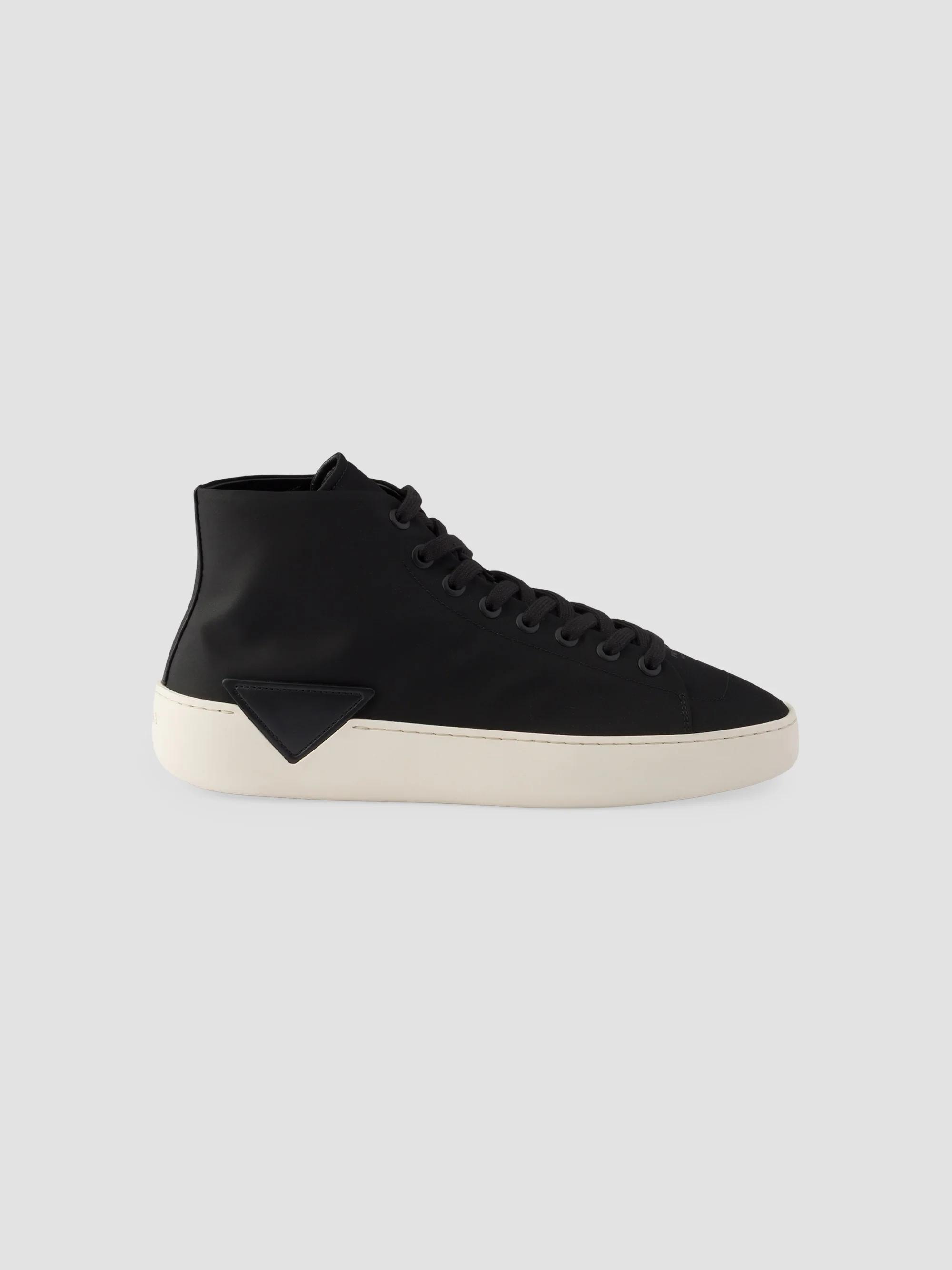 Prada Brushed Leather Derby Shoes | Saks Fifth Avenue