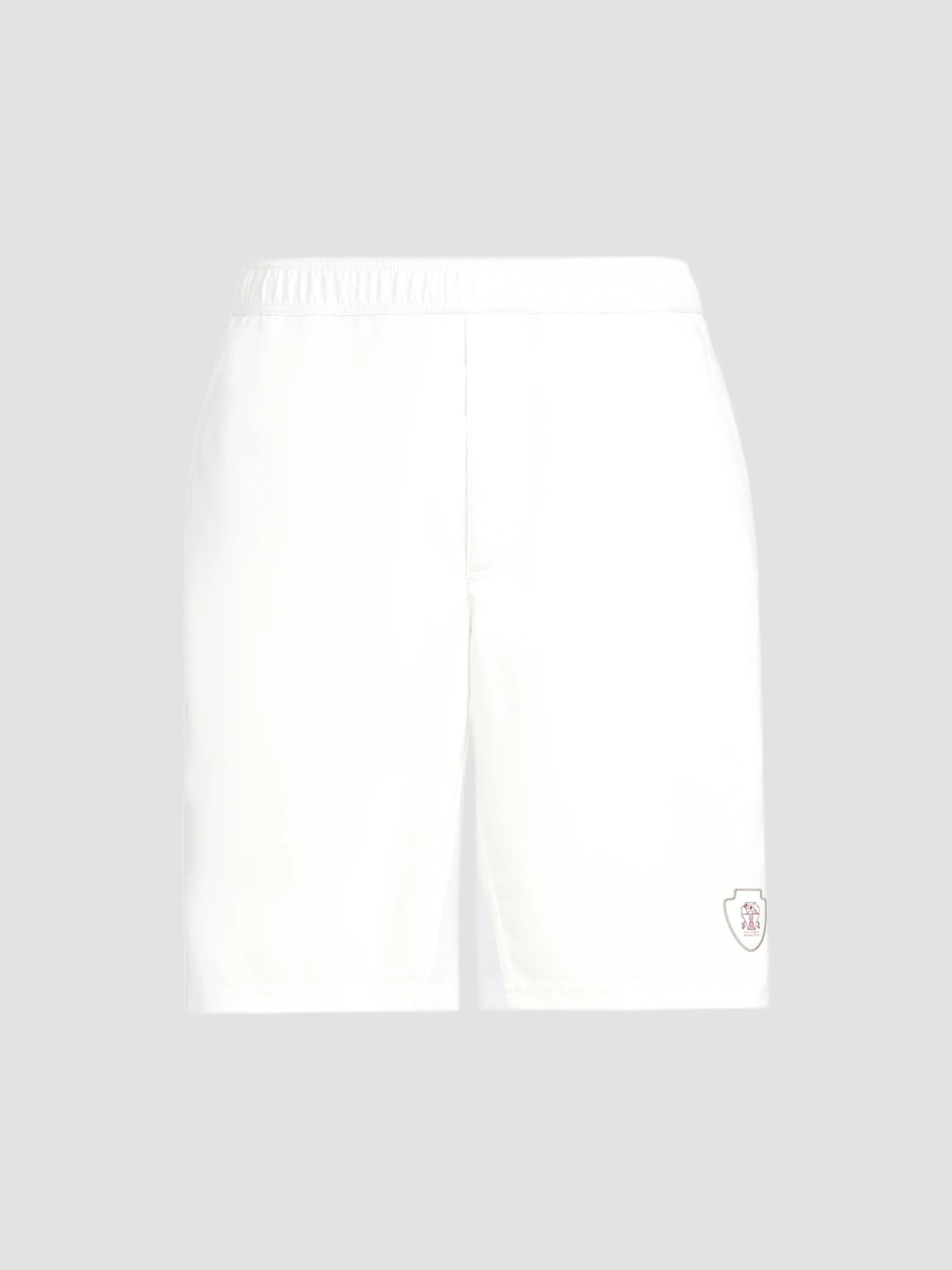 Balenciaga Nano BB Shorts | Saks Fifth Avenue