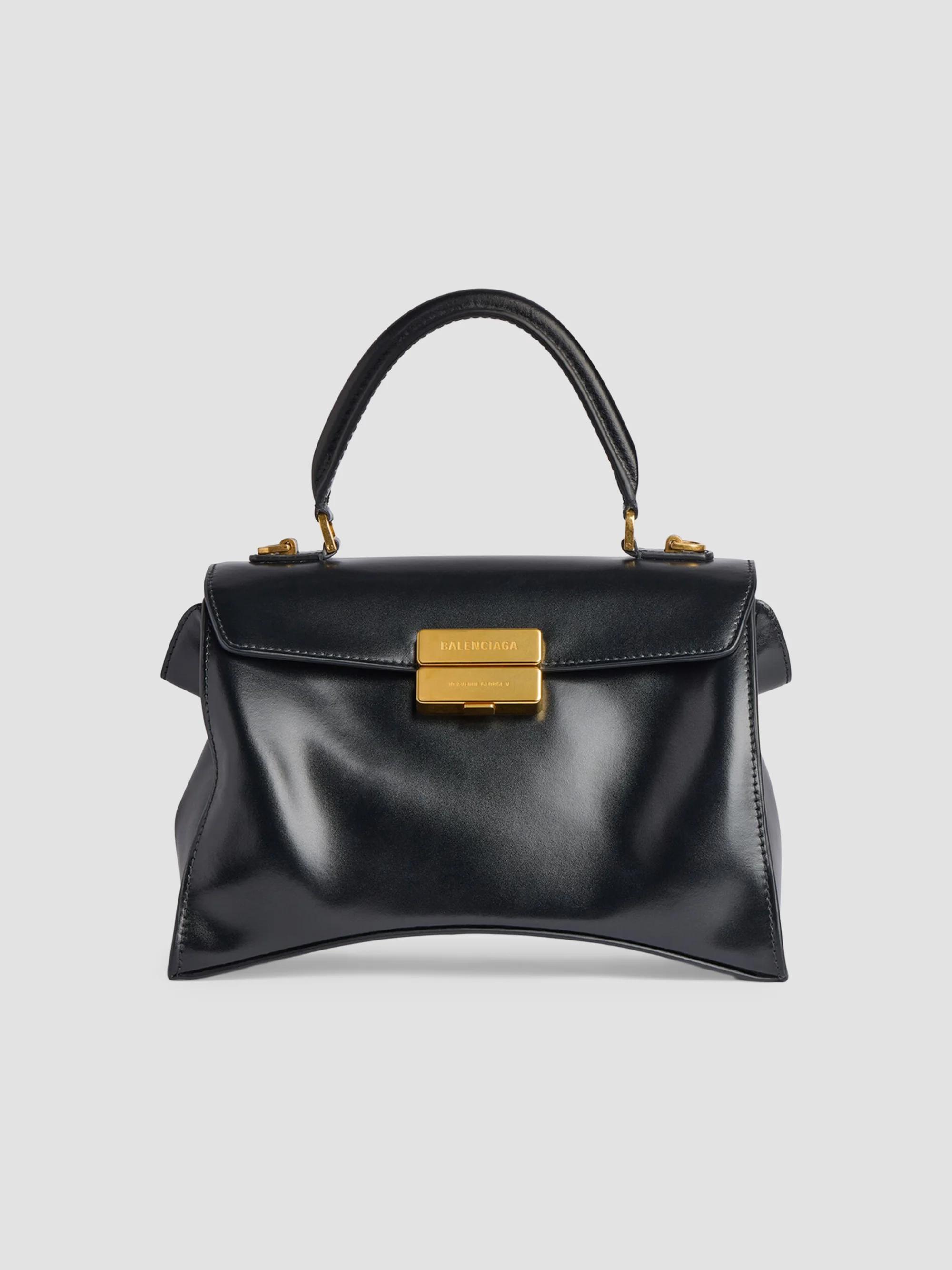 Balenciaga Crush Large Sling Bag | Saks Fifth Avenue