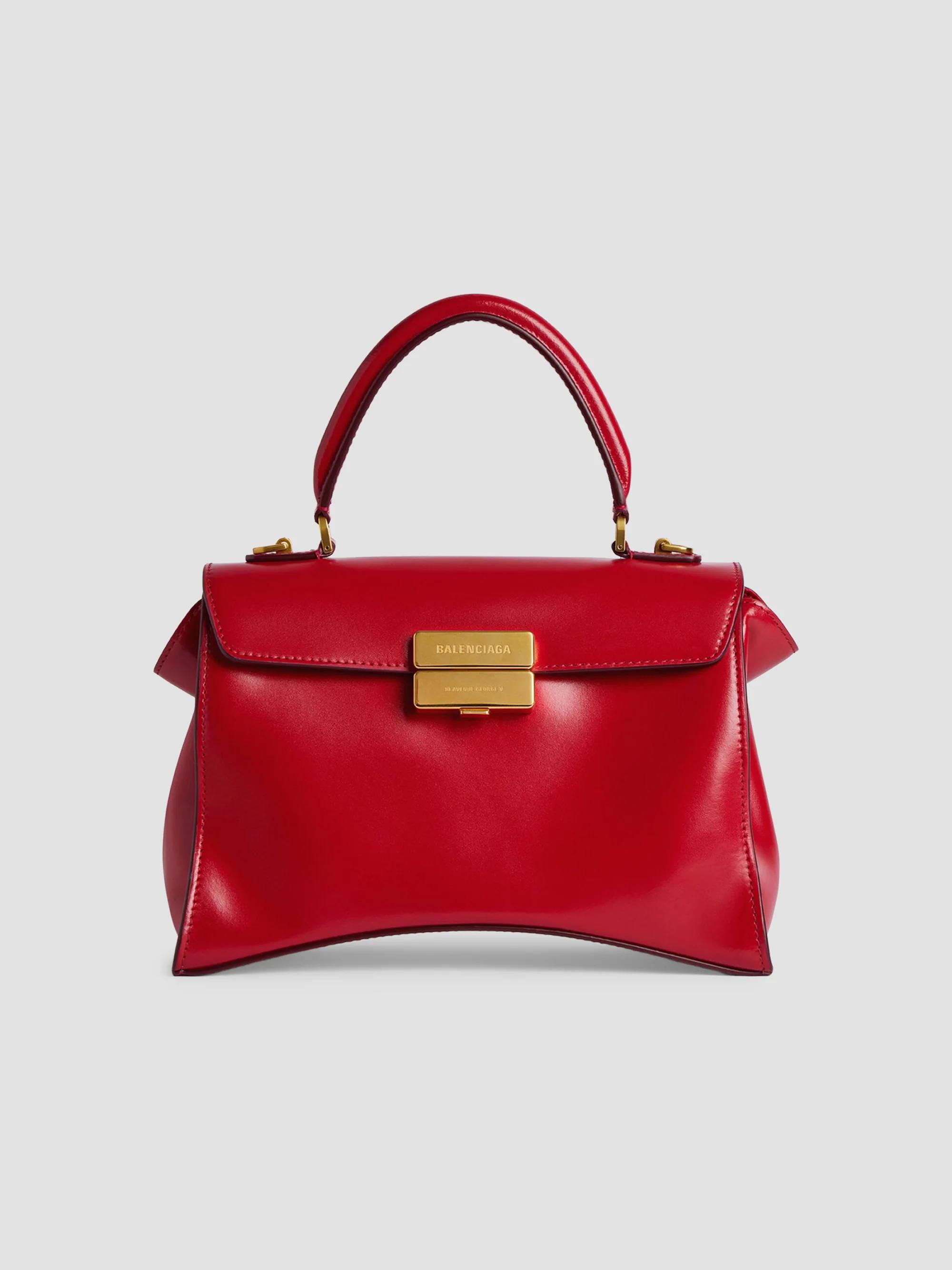 Valentino Garavani Mini One Stud Handbag in Nappa | Saks Fifth Avenue