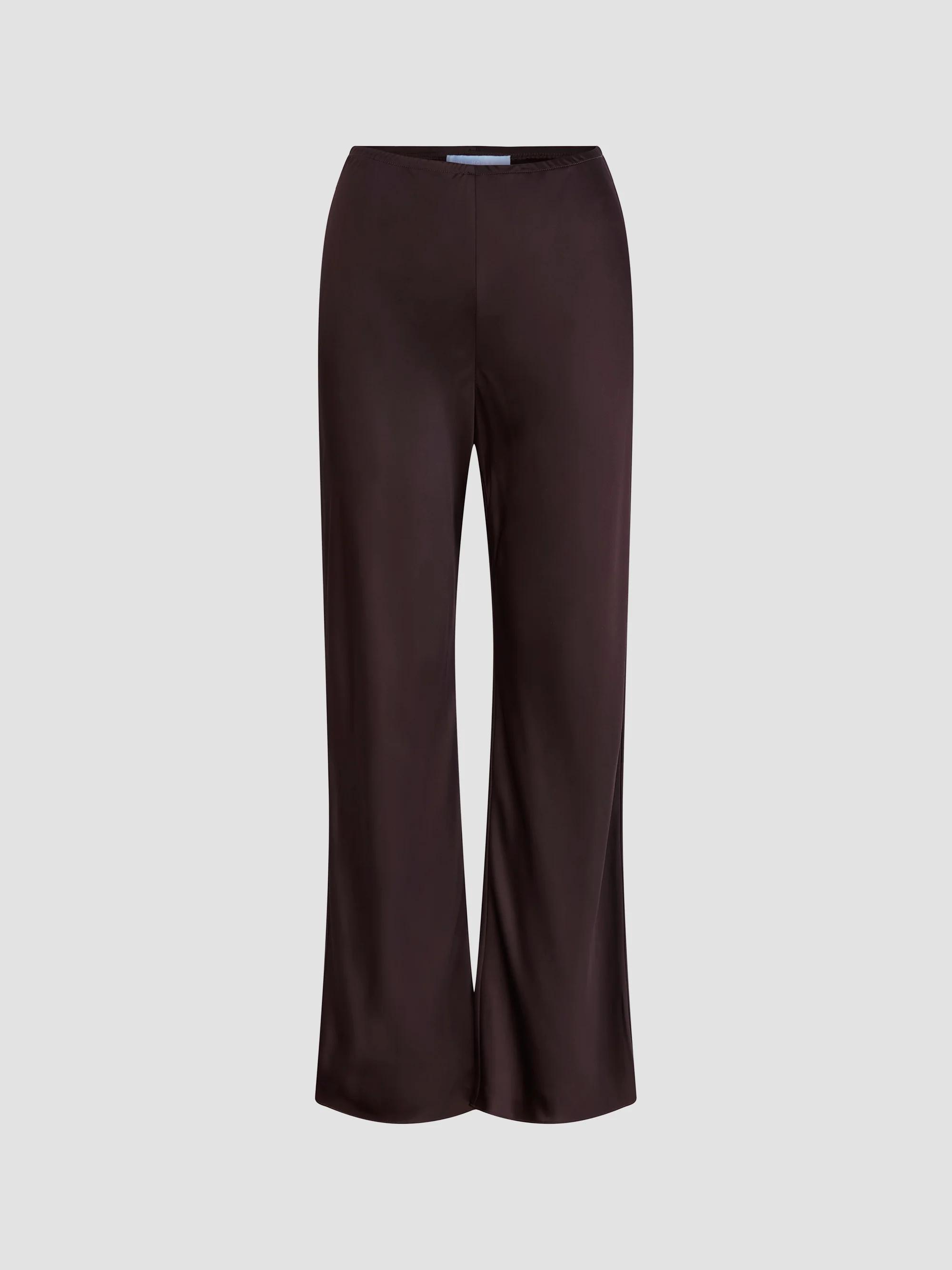 Hill House Home The Beverly Pants | Saks Fifth Avenue