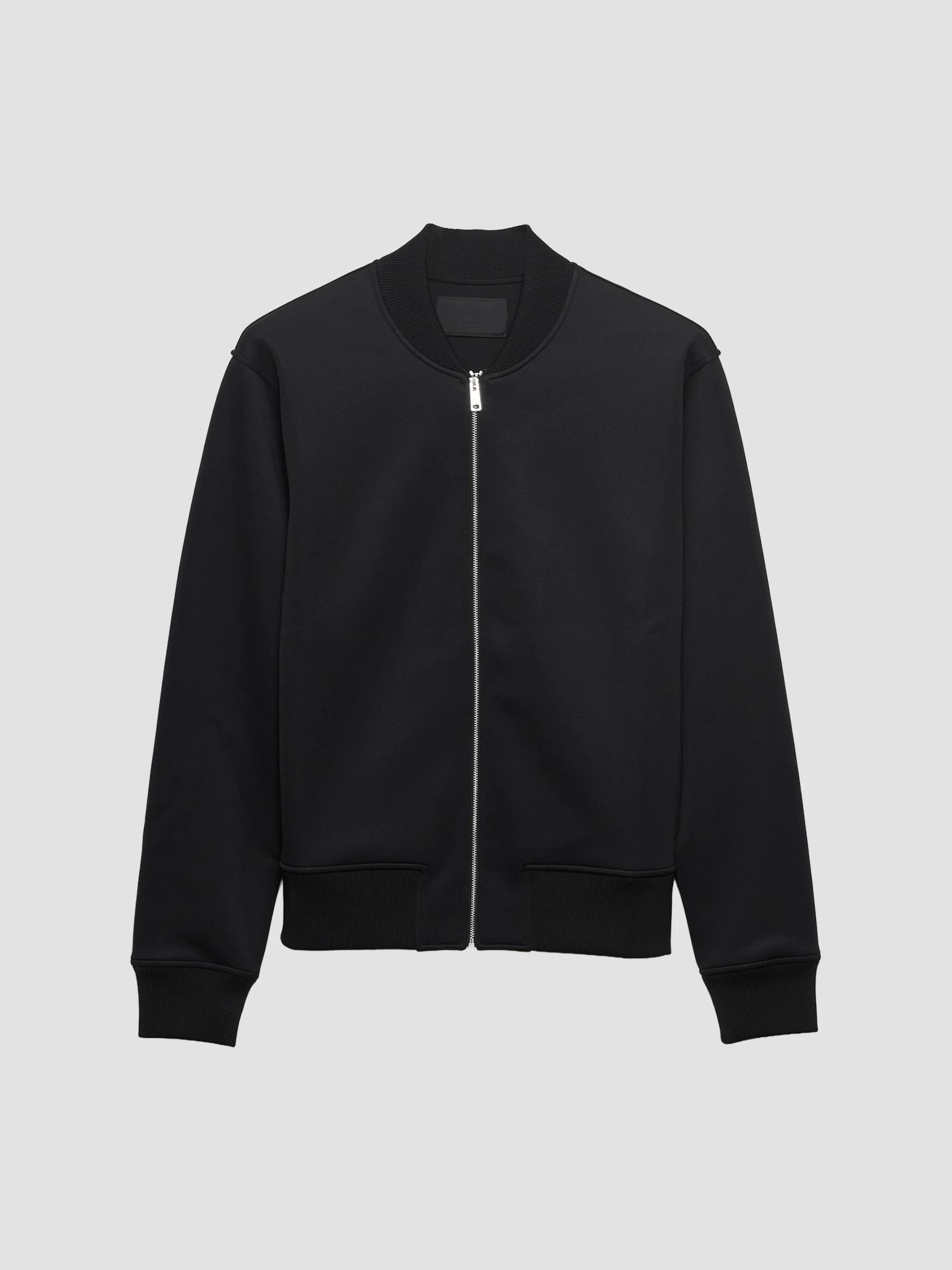 Prada Re-Nylon Blouson Jacket | Saks Fifth Avenue
