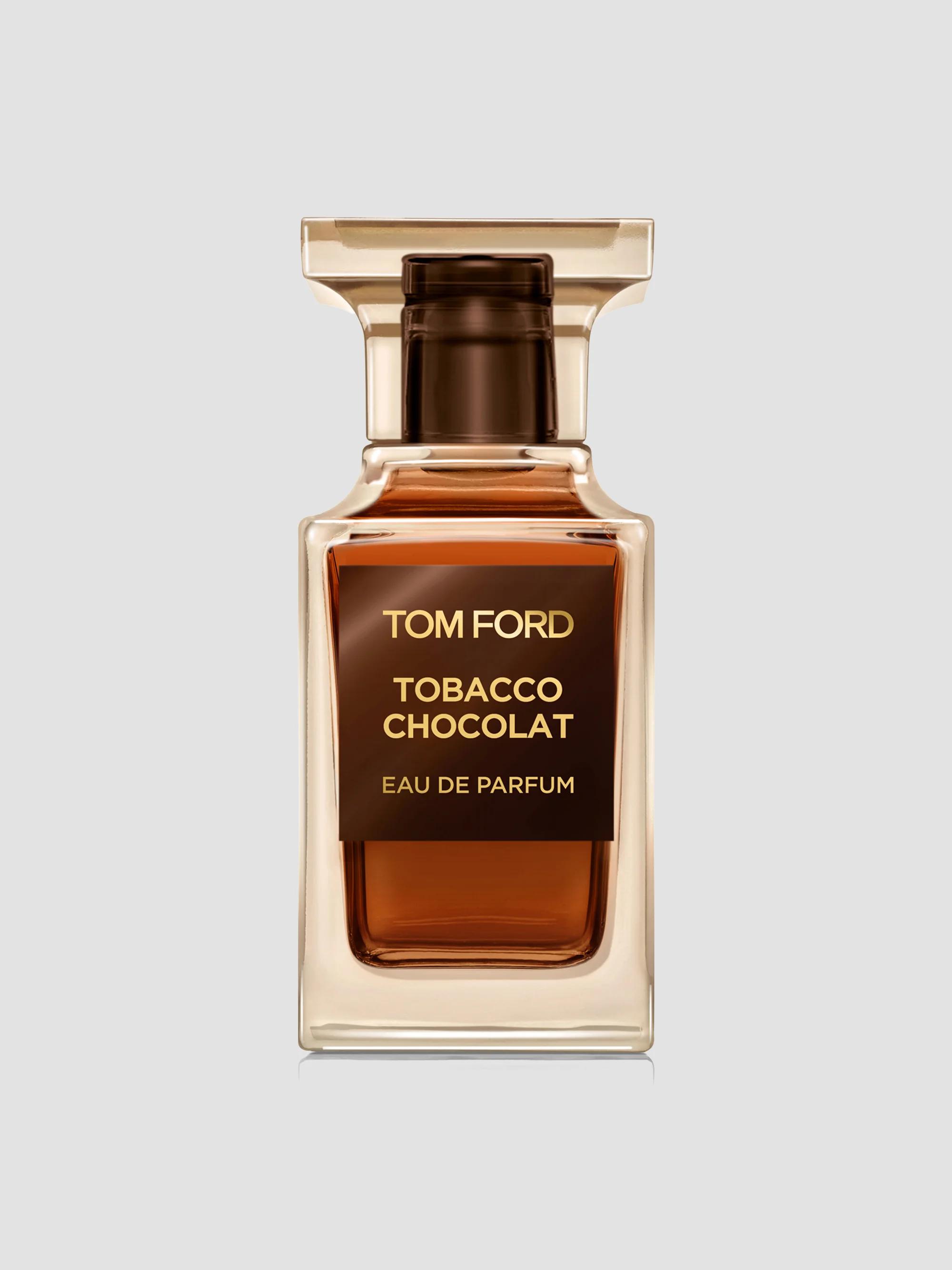 TOM FORD Oud Wood Eau de Parfum | Saks Fifth Avenue