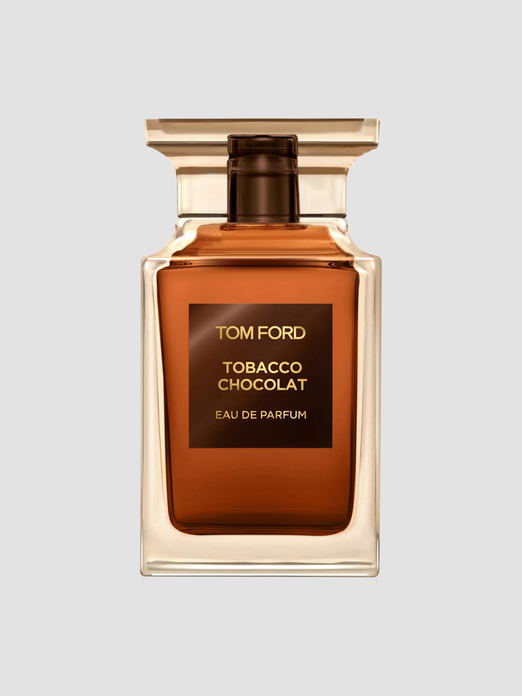 TOM FORD Tobacco Vanille Eau de Parfum | Saks Fifth Avenue