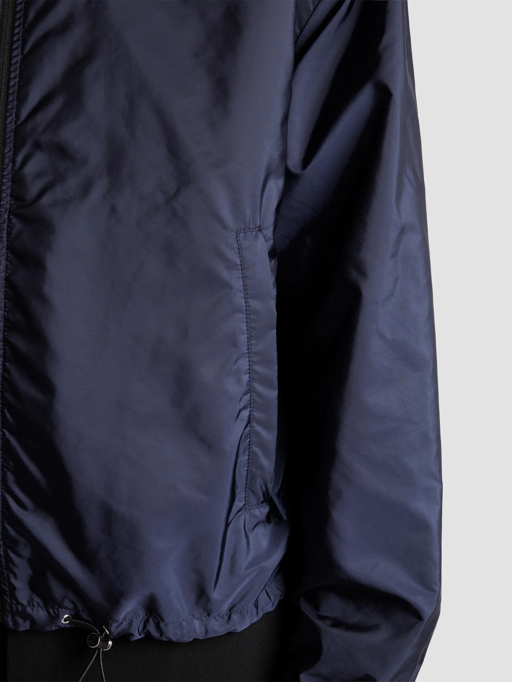 Prada Reversible Re-Nylon Jacket | Saks Fifth Avenue