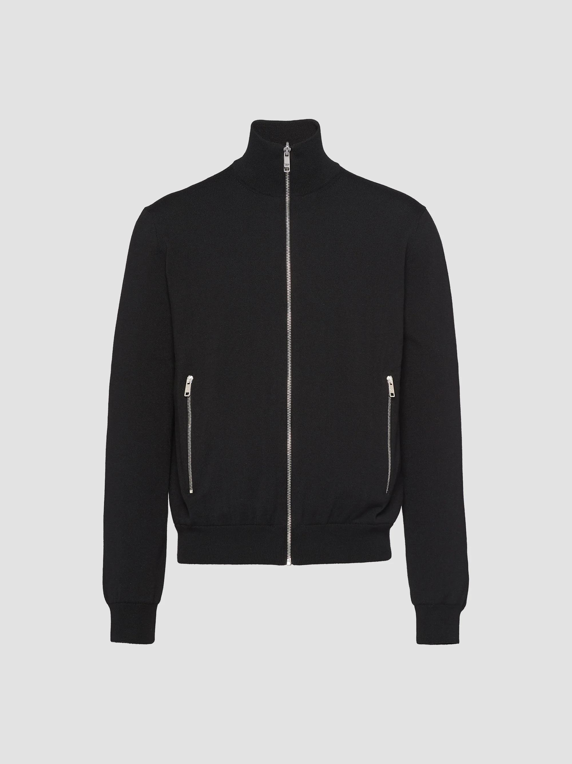 Prada Re-Nylon Jacket | Saks Fifth Avenue