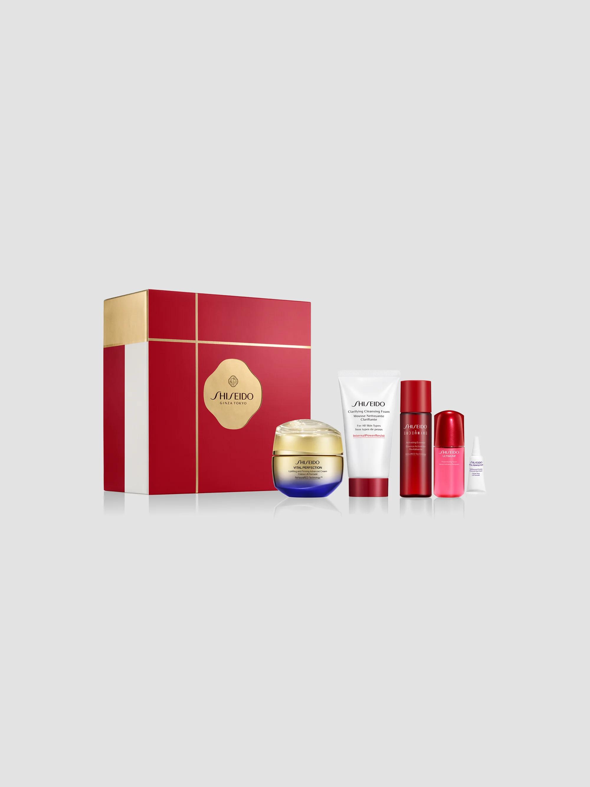 Dior Dior Capture Totale 3-Piece Skincare Set | Saks Fifth Avenue