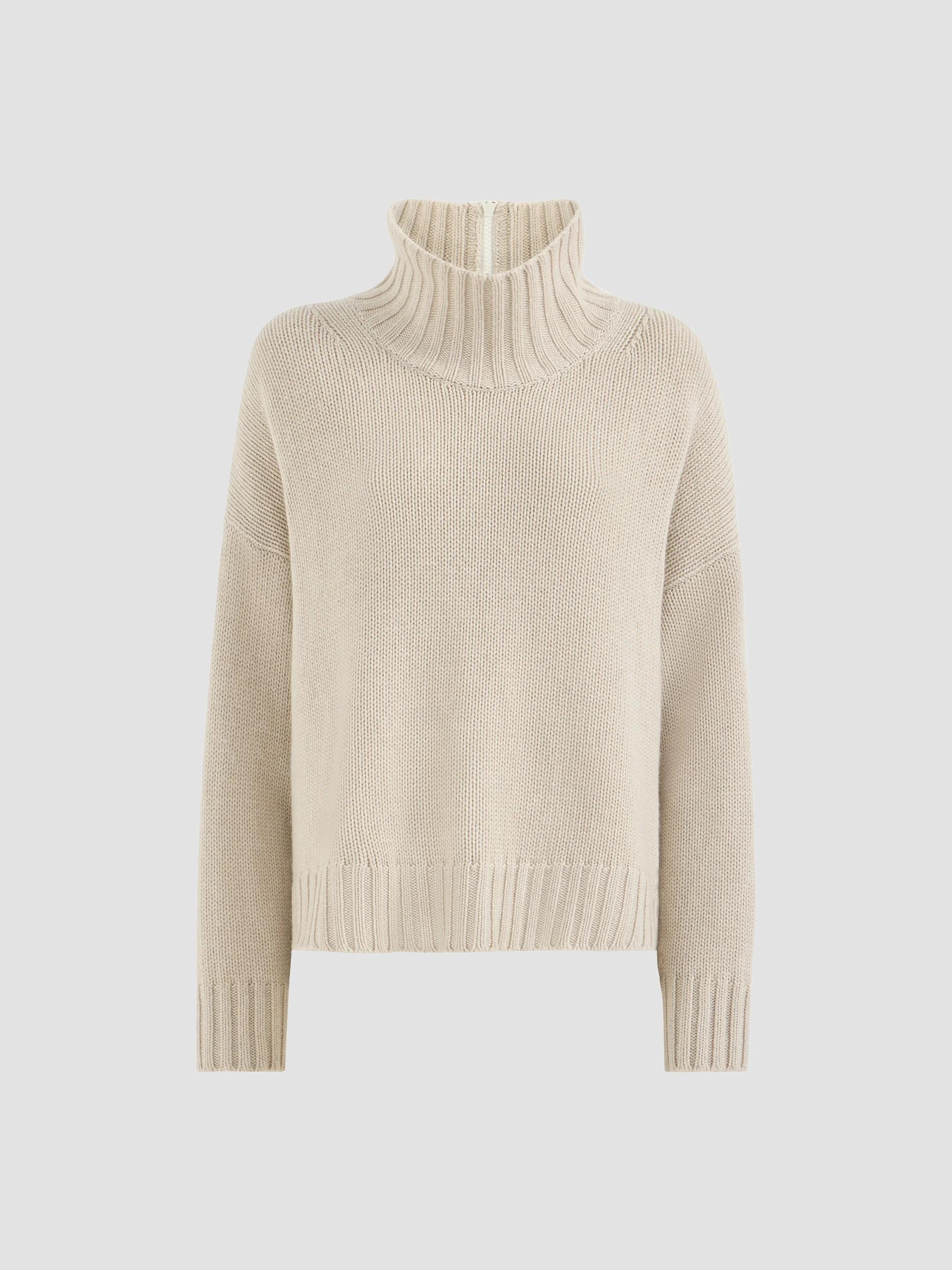 Brunello Cucinelli Linen Dazzling Cable Openwork Sweater | Saks