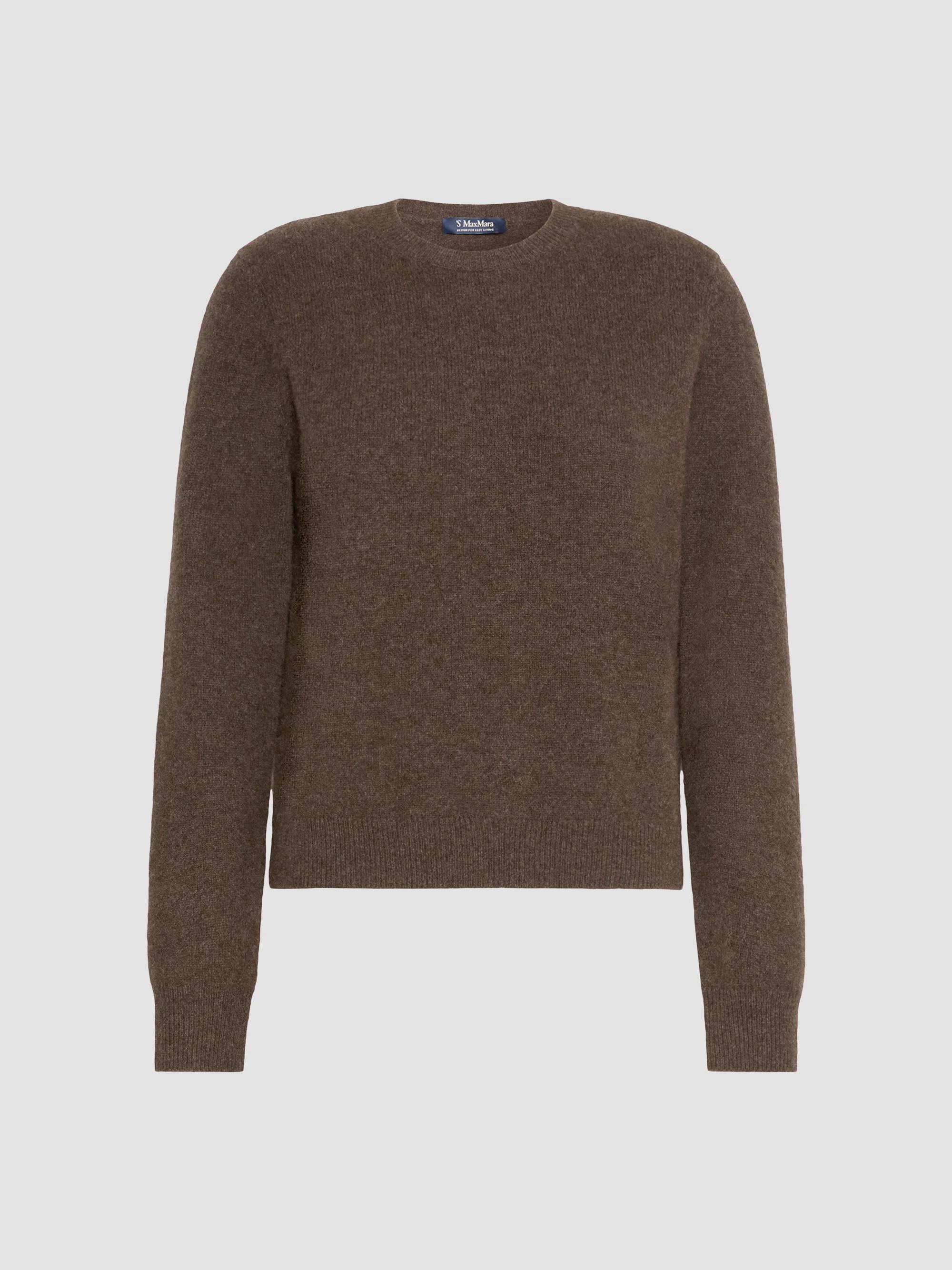 Lisa Todd Next In Line Sweater | Saks Fifth Avenue