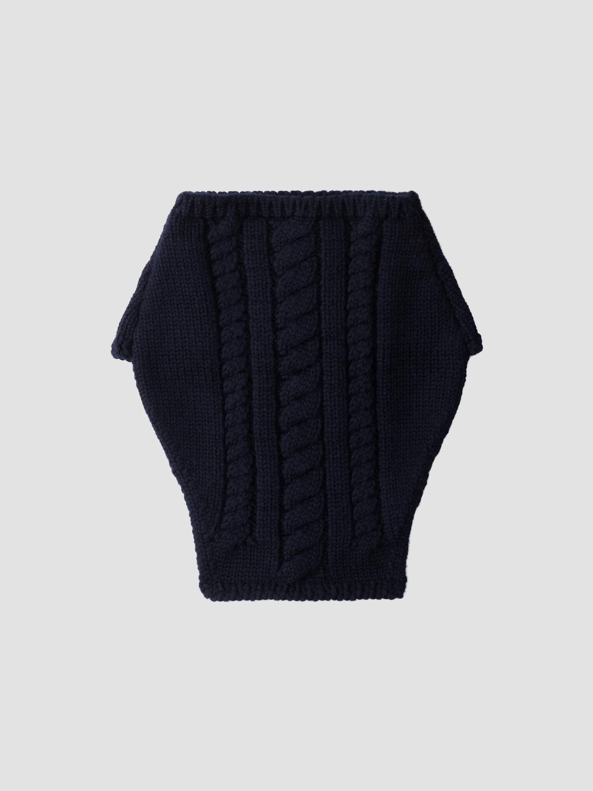 Prada Re-Nylon Foulard Scarf | Saks Fifth Avenue