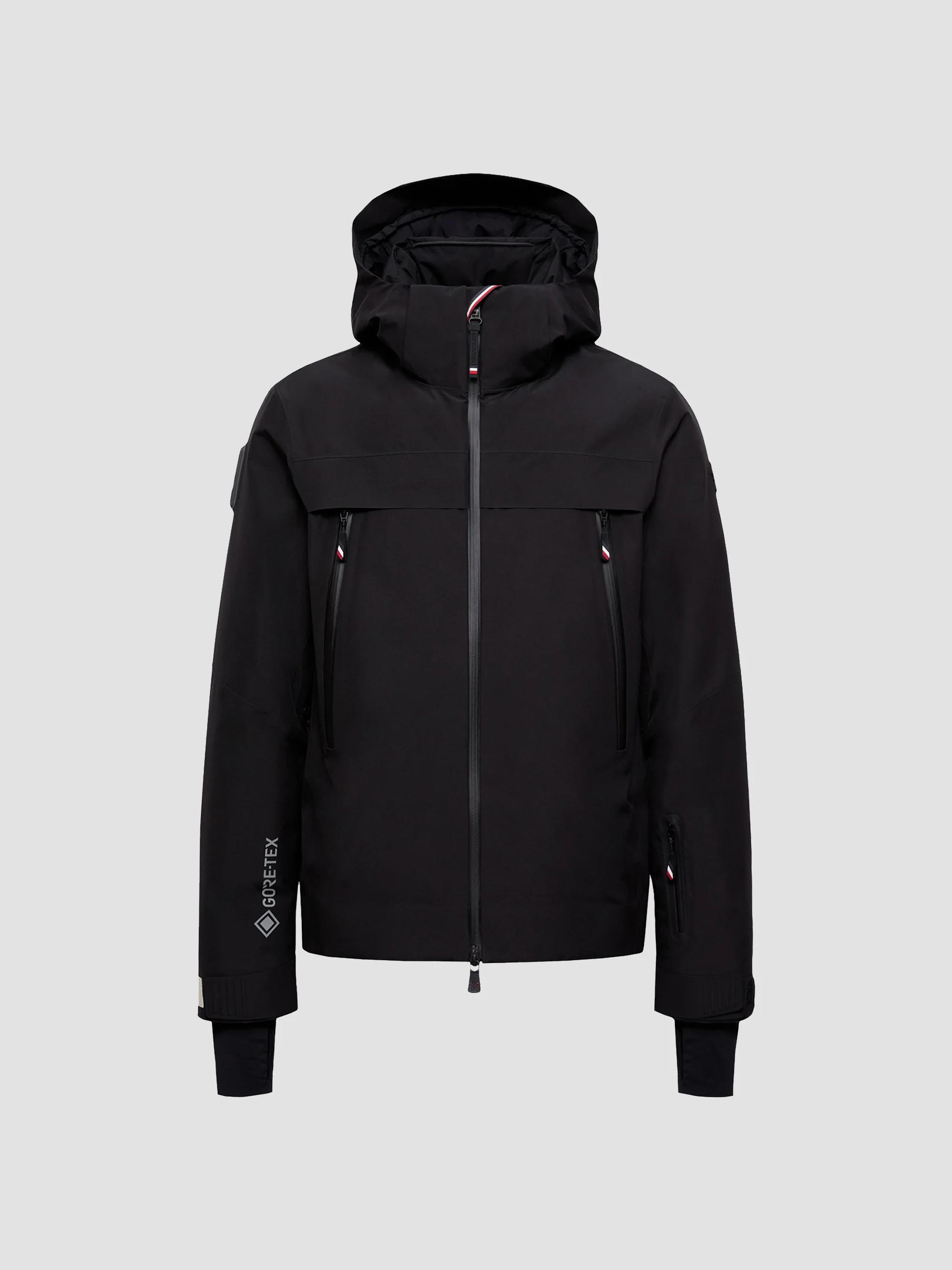 Moncler Grimpeurs Jacket | Saks Fifth Avenue
