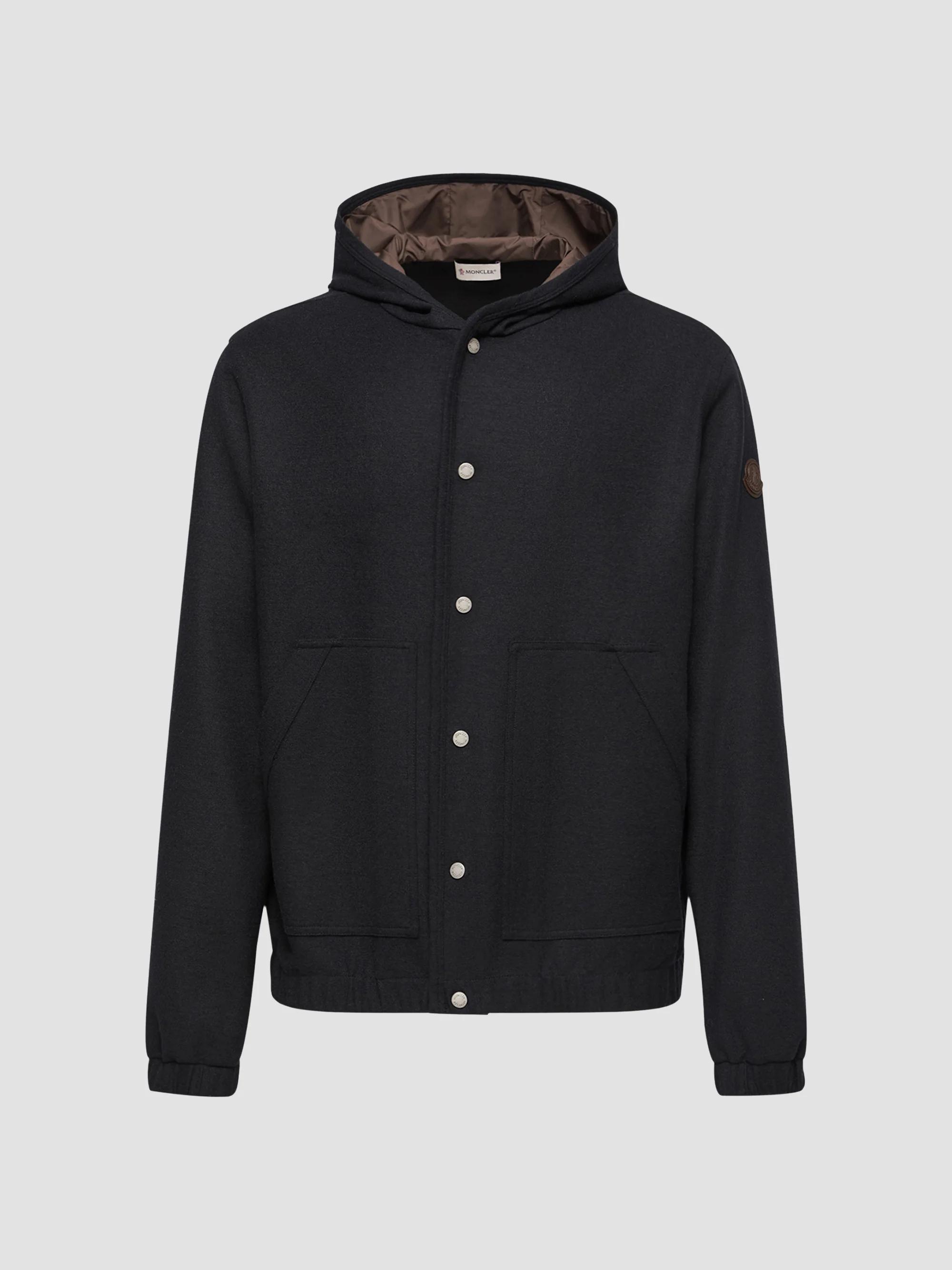 Balenciaga Soccer Oversized Zip-Up Hoodie | Saks Fifth Avenue