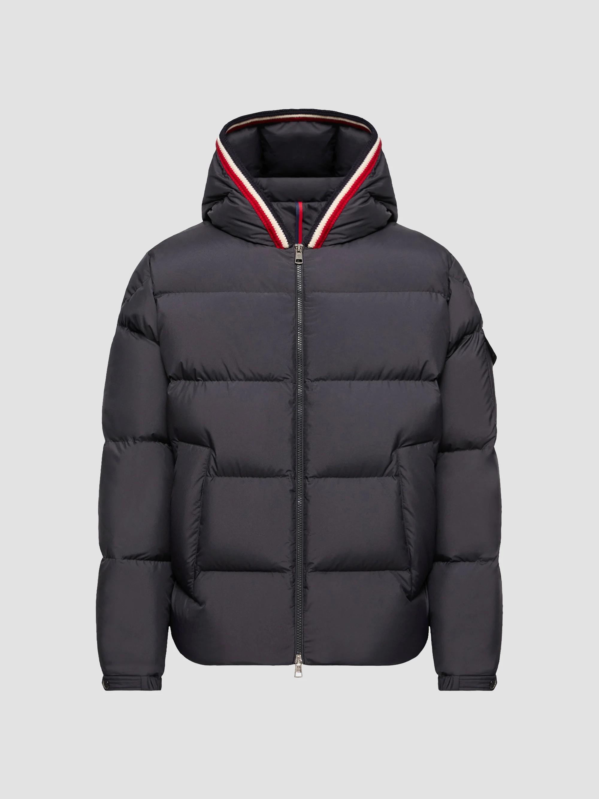 Moncler Maya Puffer Jacket | Saks Fifth Avenue