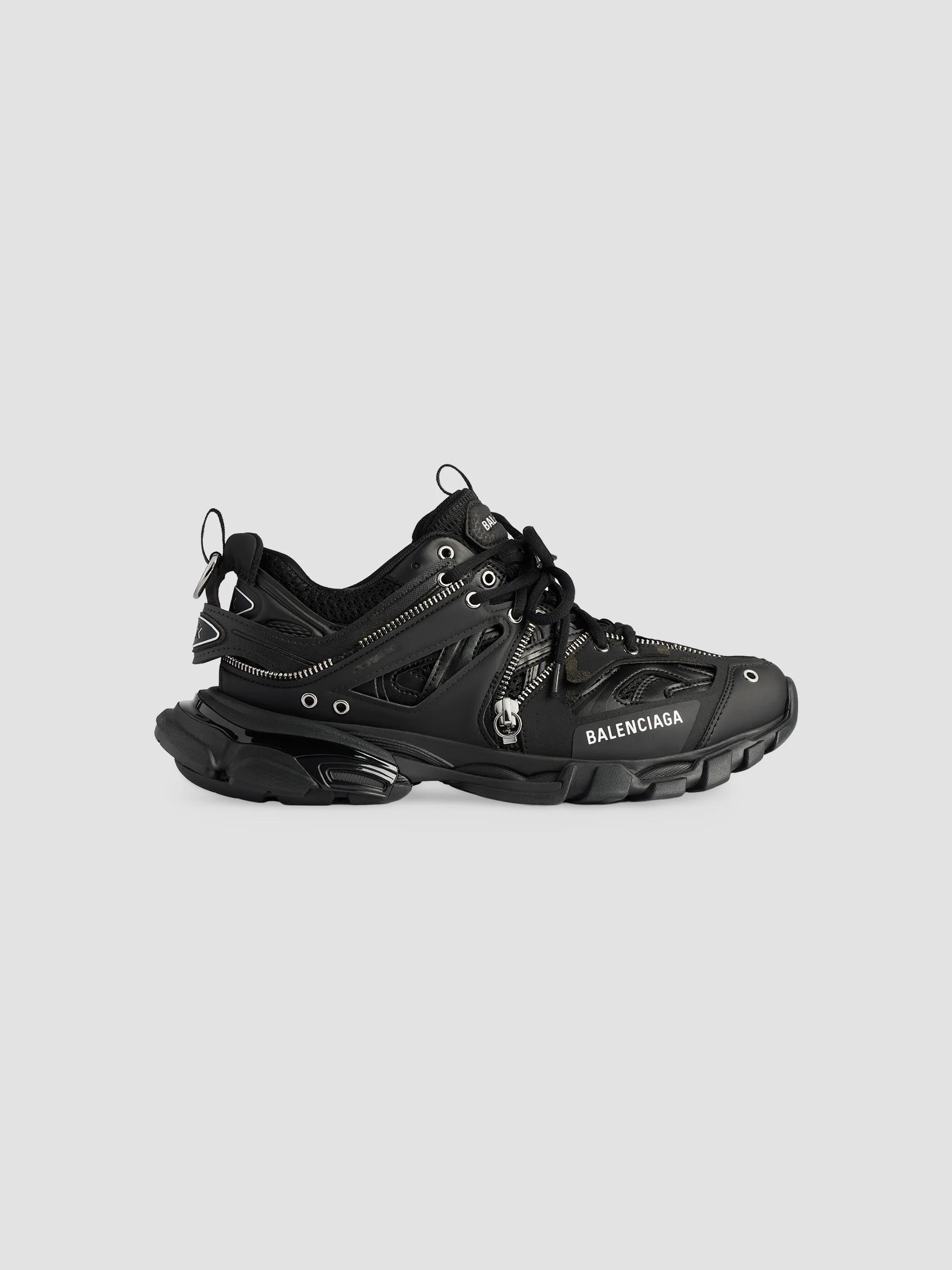 Balenciaga Track Sneakers | Saks Fifth Avenue