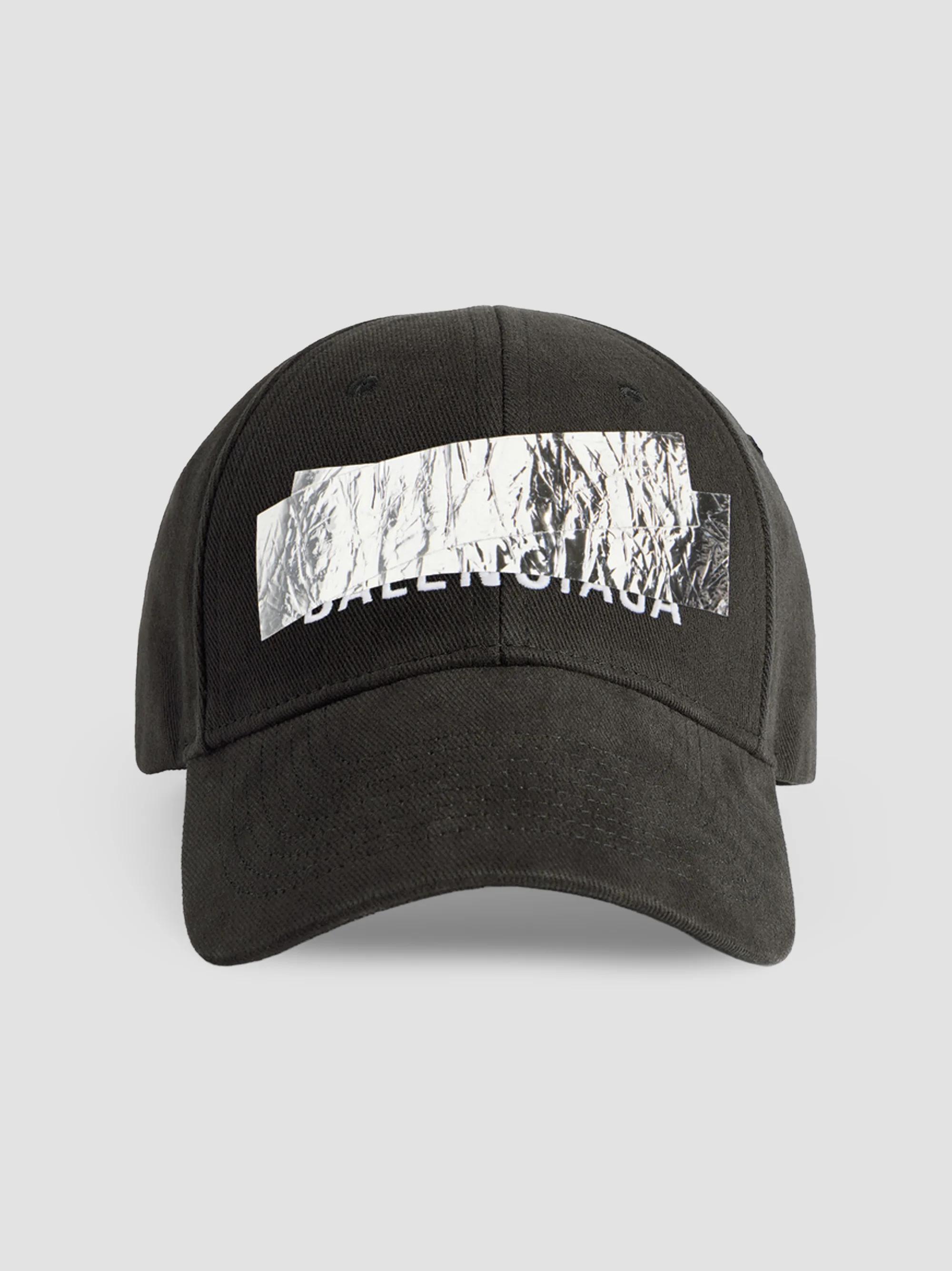 Balenciaga Skiwear 3B Sports Icon Beanie | Saks Fifth Avenue