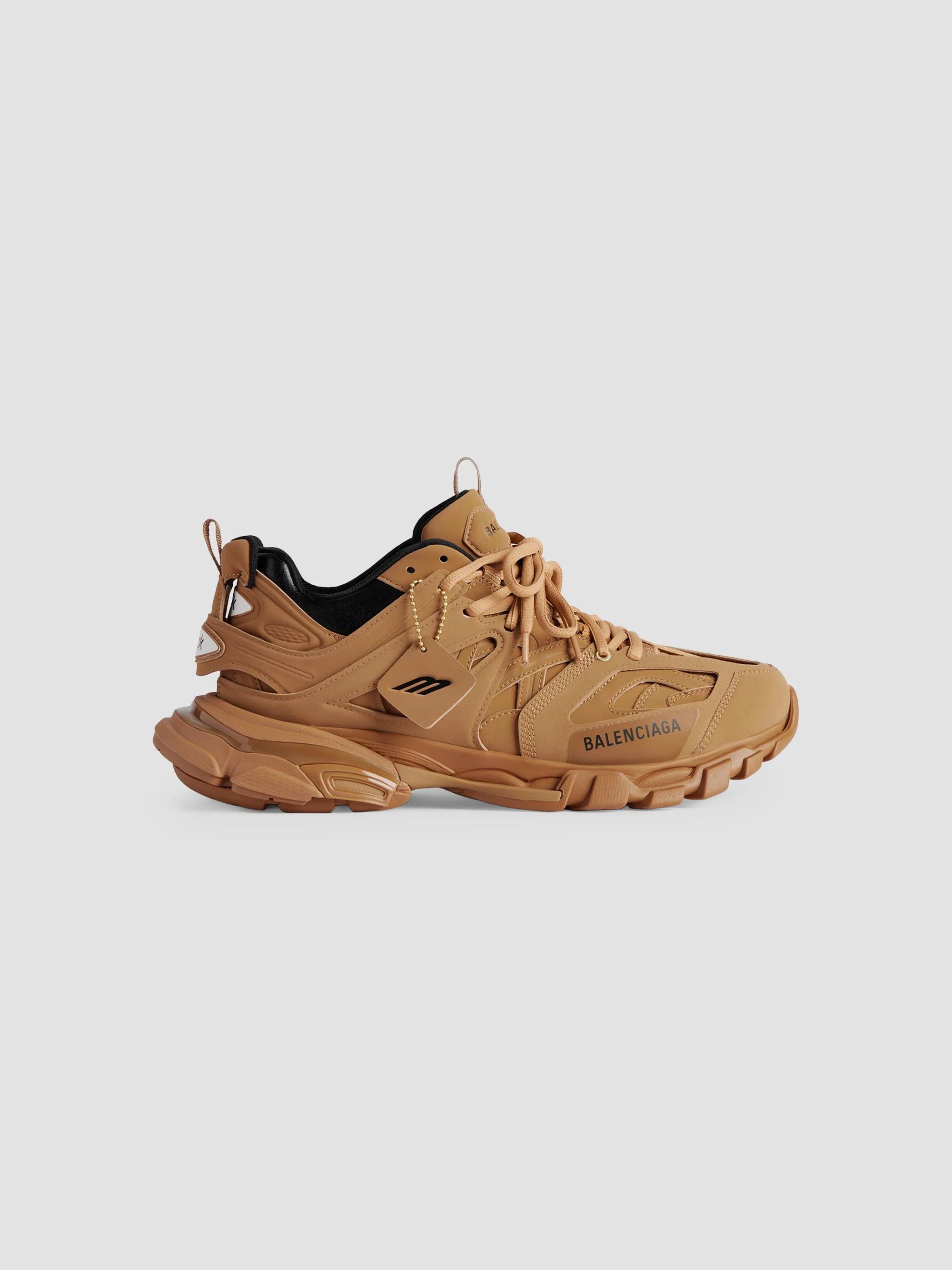 Balenciaga 3XL Sneakers | Saks Fifth Avenue
