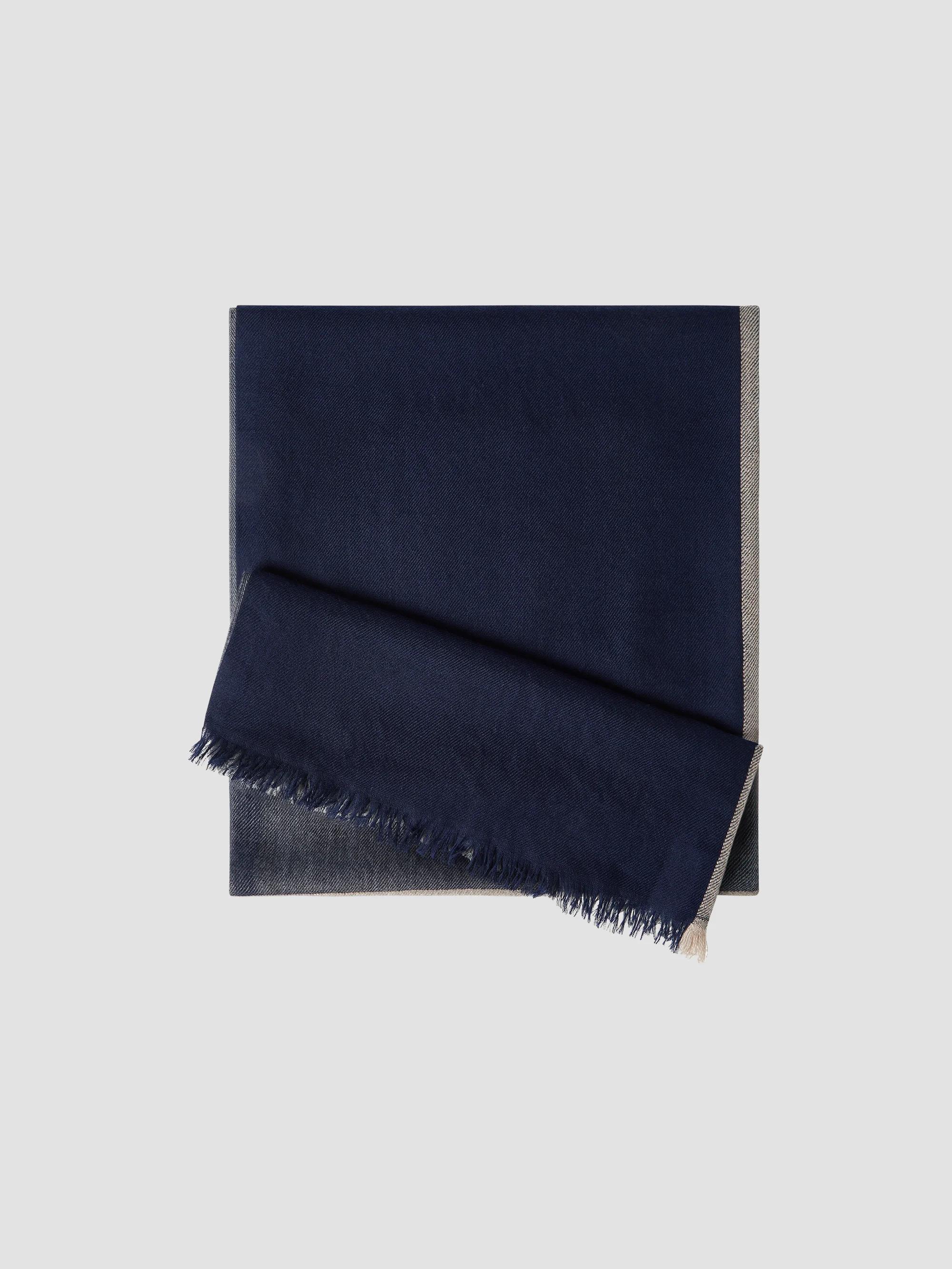Prada Re-Nylon Foulard Scarf | Saks Fifth Avenue