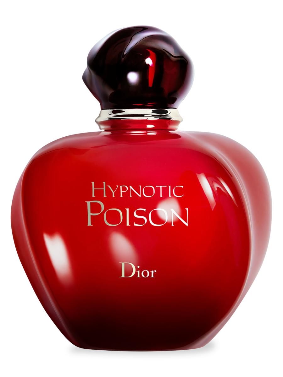 【G_0007】Dior POISON 50ml Christian Dior Poison 50ml 1.7oz EDT Vintage | eBay