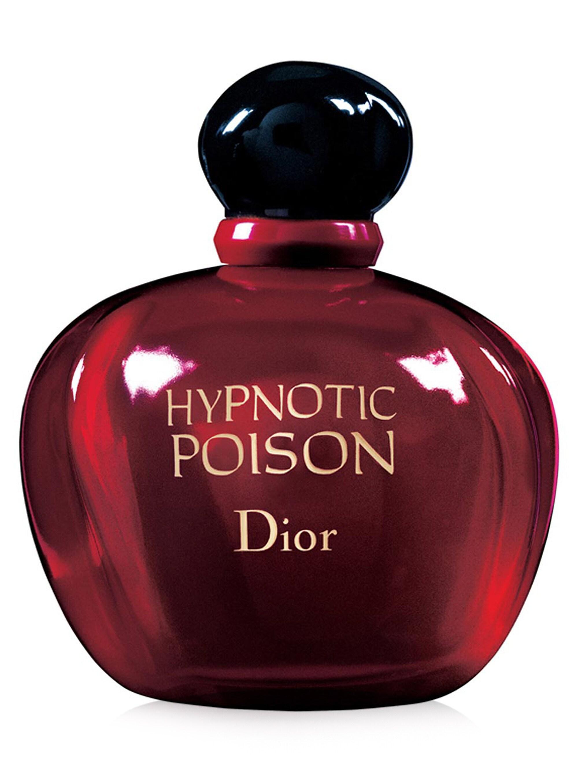 新品 入手困難 Dior poison EAU DE TOILETTE DIOR Poison Eau De Toilette Spray | Saks Fifth Avenue