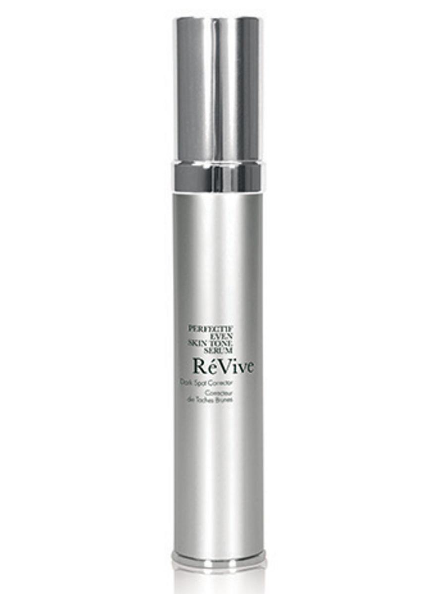 RéVive Perfectif Even Skin Tone Serum & Dark Spot Corrector | Saks