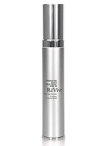 RéVive Perfectif Even Skin Tone Serum & Dark Spot Corrector