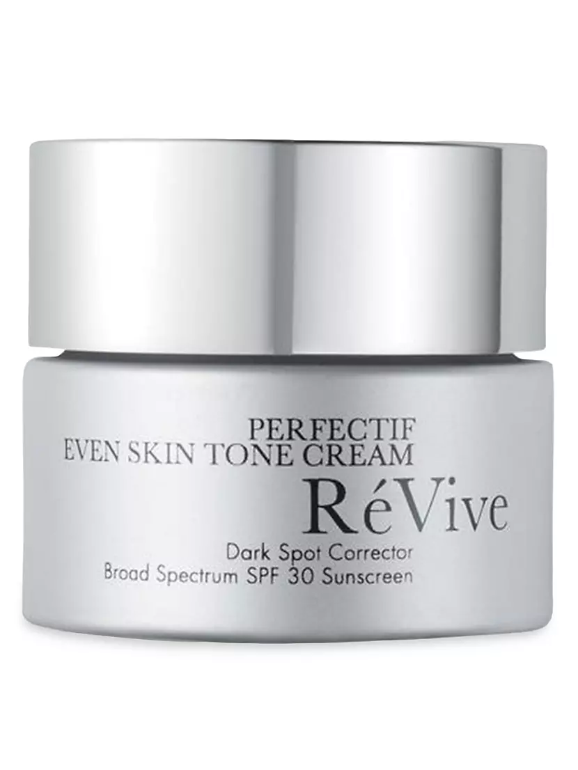 ReVive Perfectif Even Skin Tone Cream Dark Spot Corrector