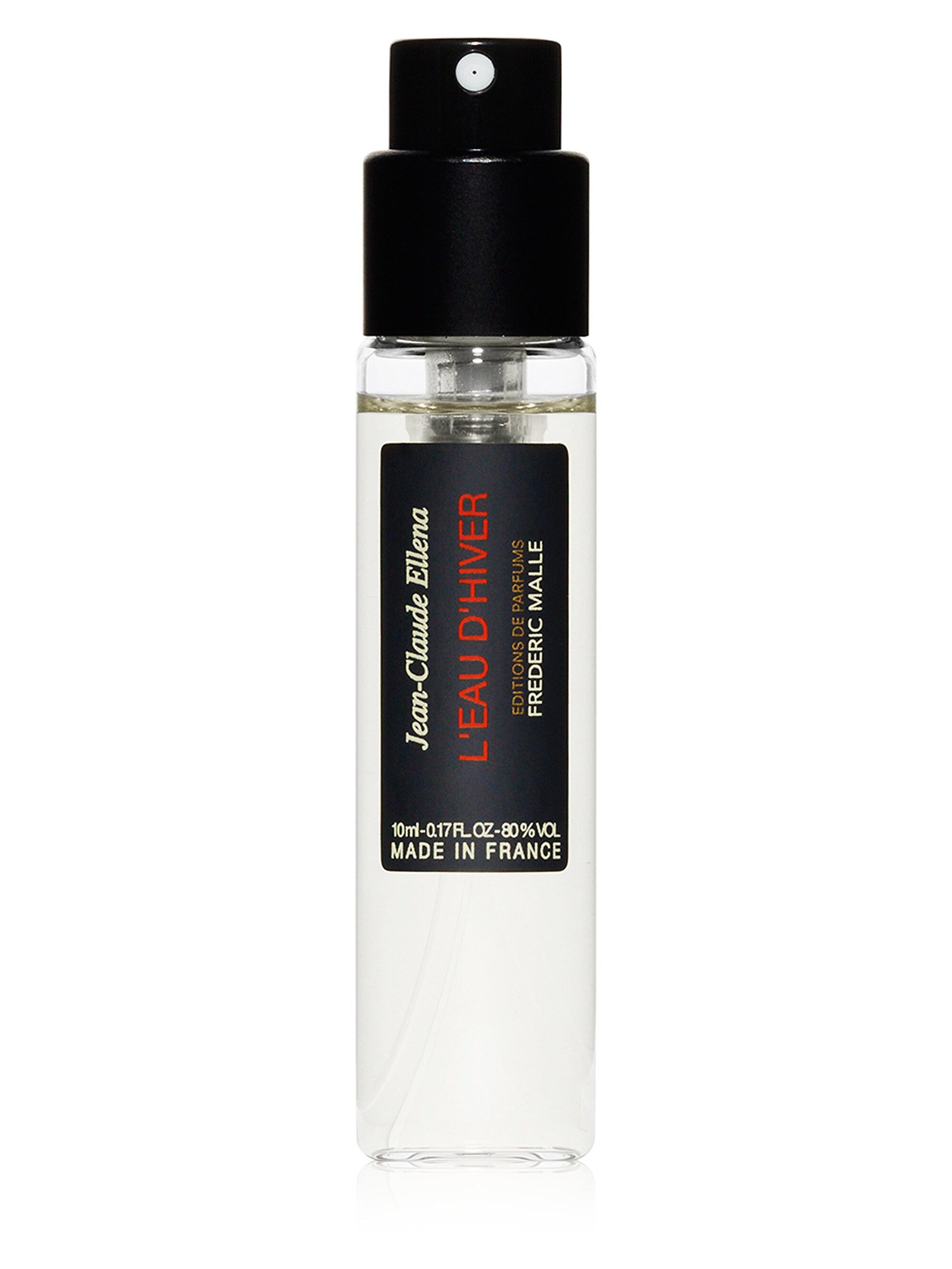 Editions de Parfums Frederic Malle HOPE Eau de Parfum | Saks Fifth