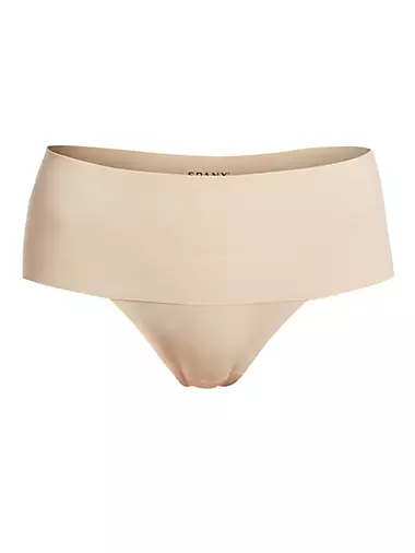 Women's Spanx Designer Panties & Underwear
