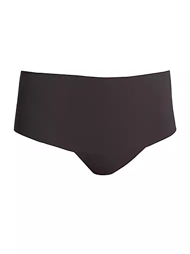 Women's Spanx Designer Panties & Underwear