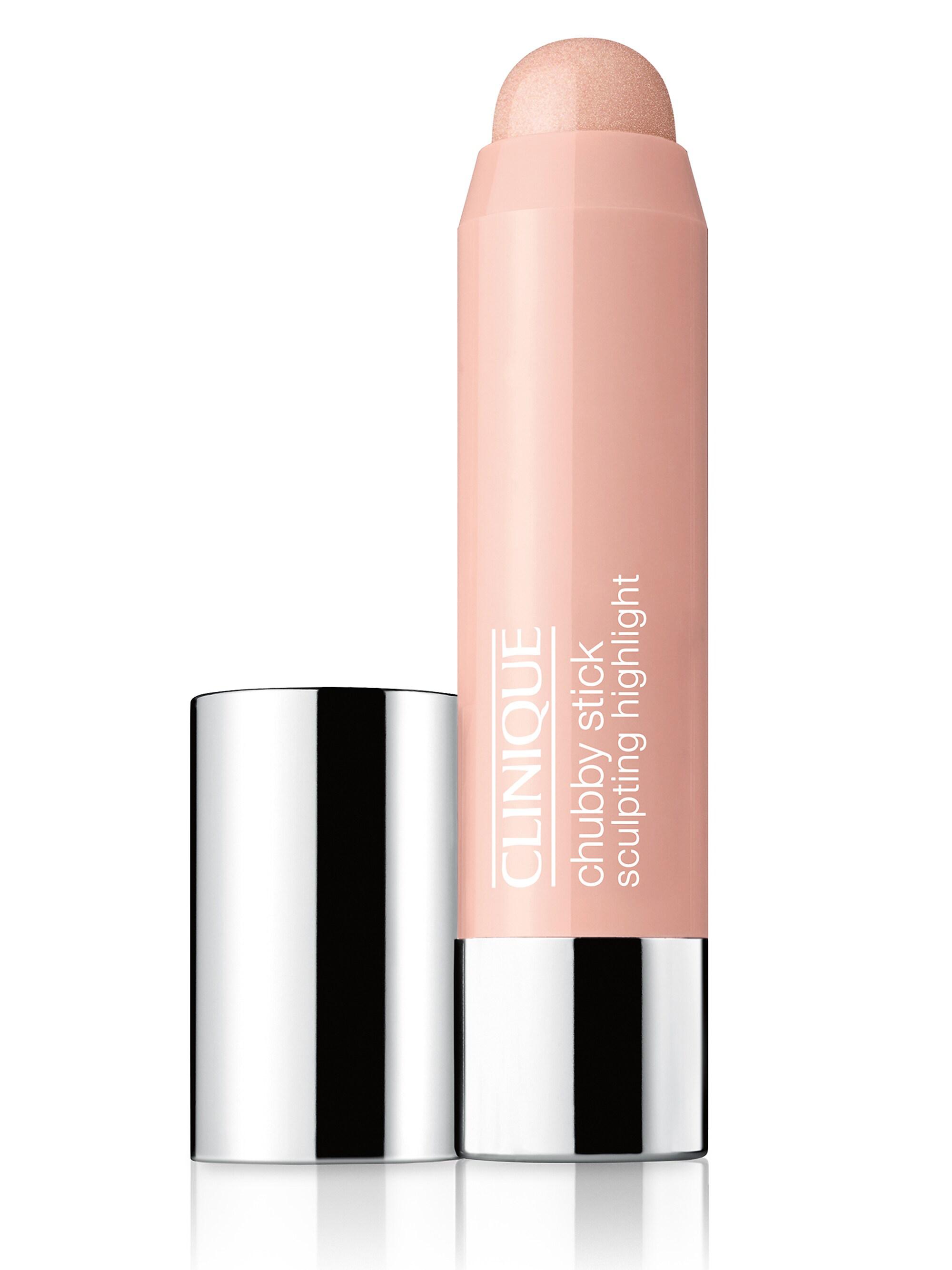 Clinique Women's Chubby Stick Sculpting Highlight