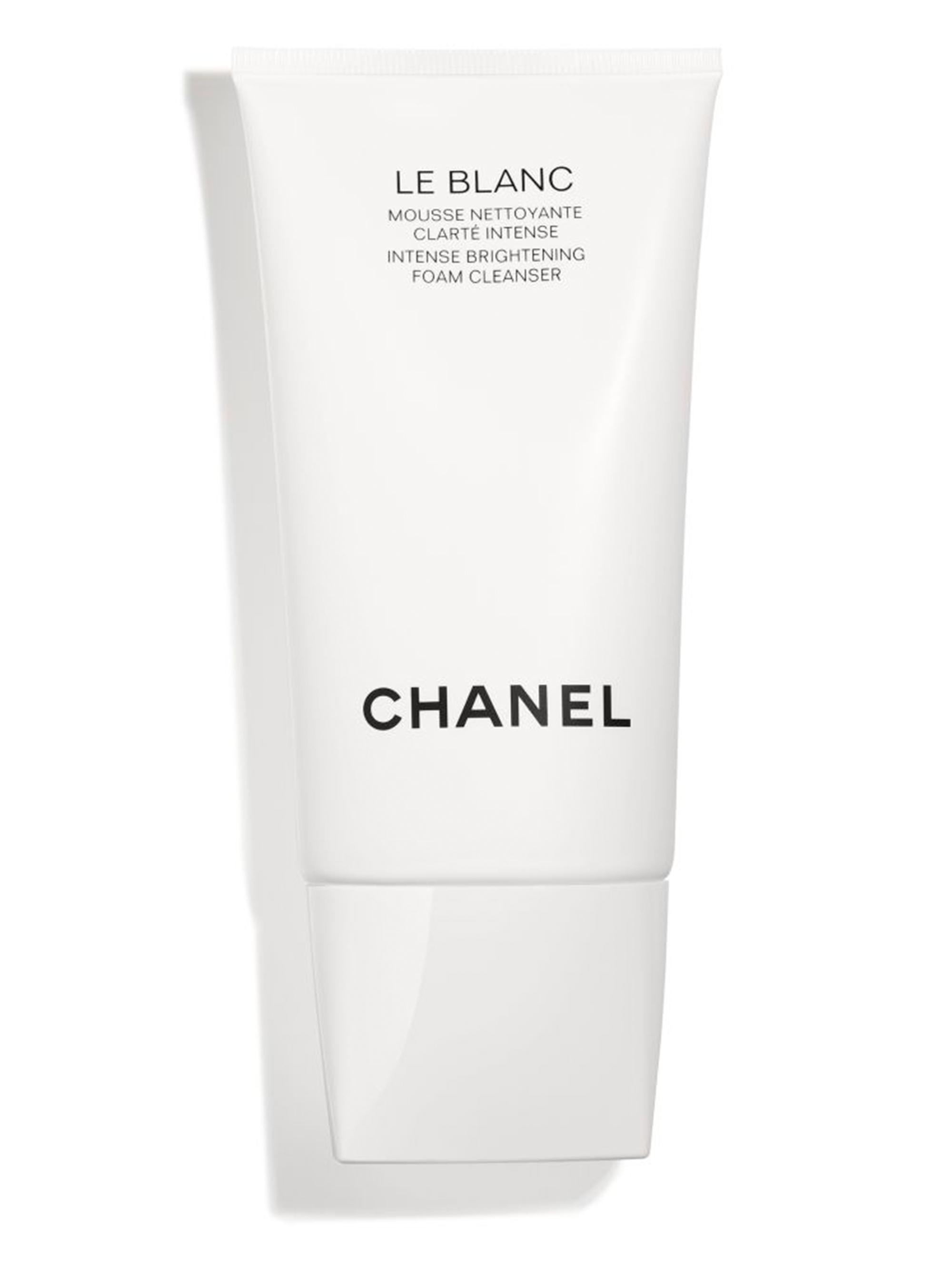 0400086724717?wid=600&hei=800&