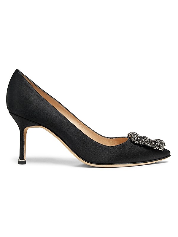 0400086737580_BLACK?wid=600& 0400086737580_BLACK?wid=600&