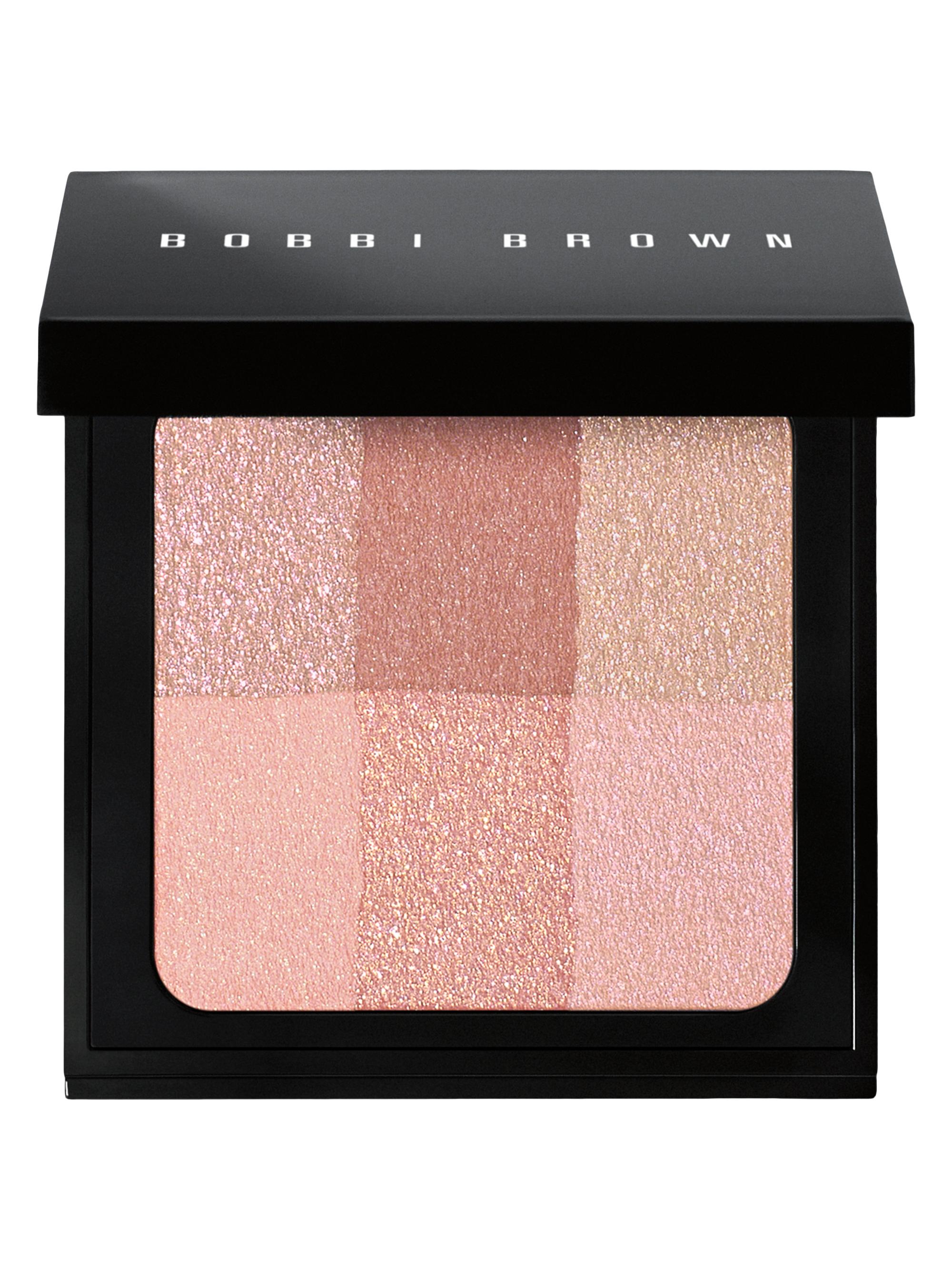 Bobbi Brown Women's Brightening Brick - Coral