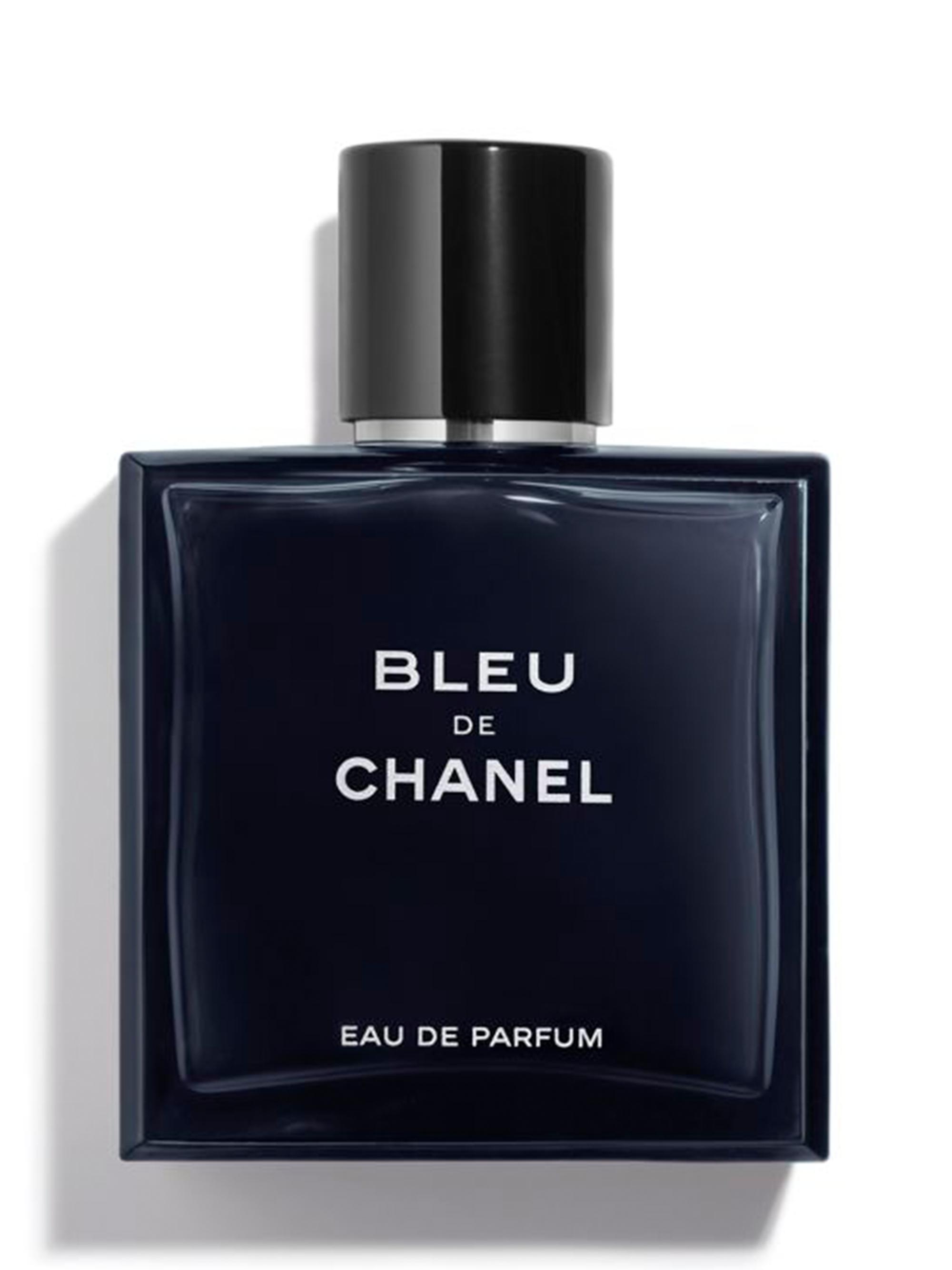 designer cologne sale