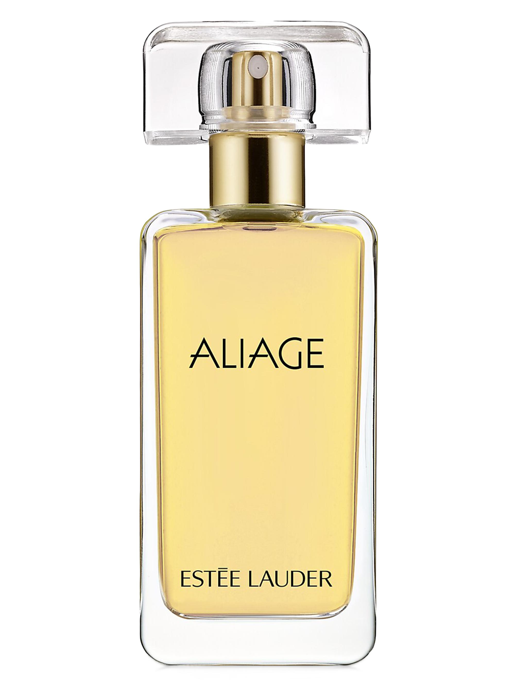 Estée Lauder Women's Aliage Sport Fragrance Spray