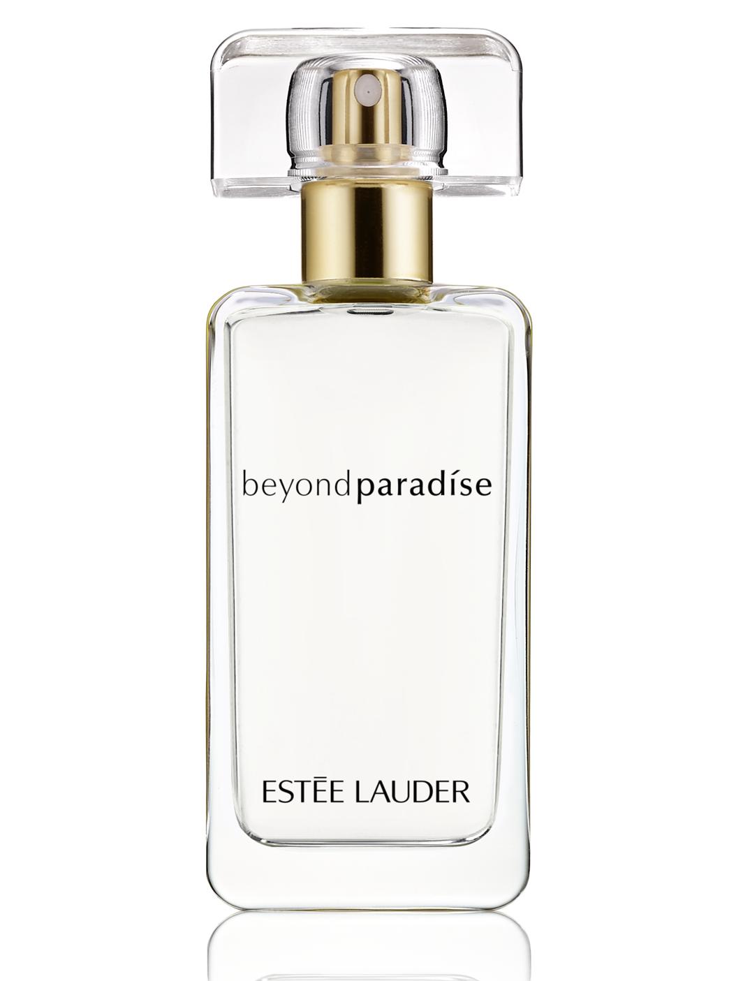 ESTEE LAUDER Beyond Paradise 100ml 未開封 Beyond Paradise - Eau de Parfum 608133027712| eBay