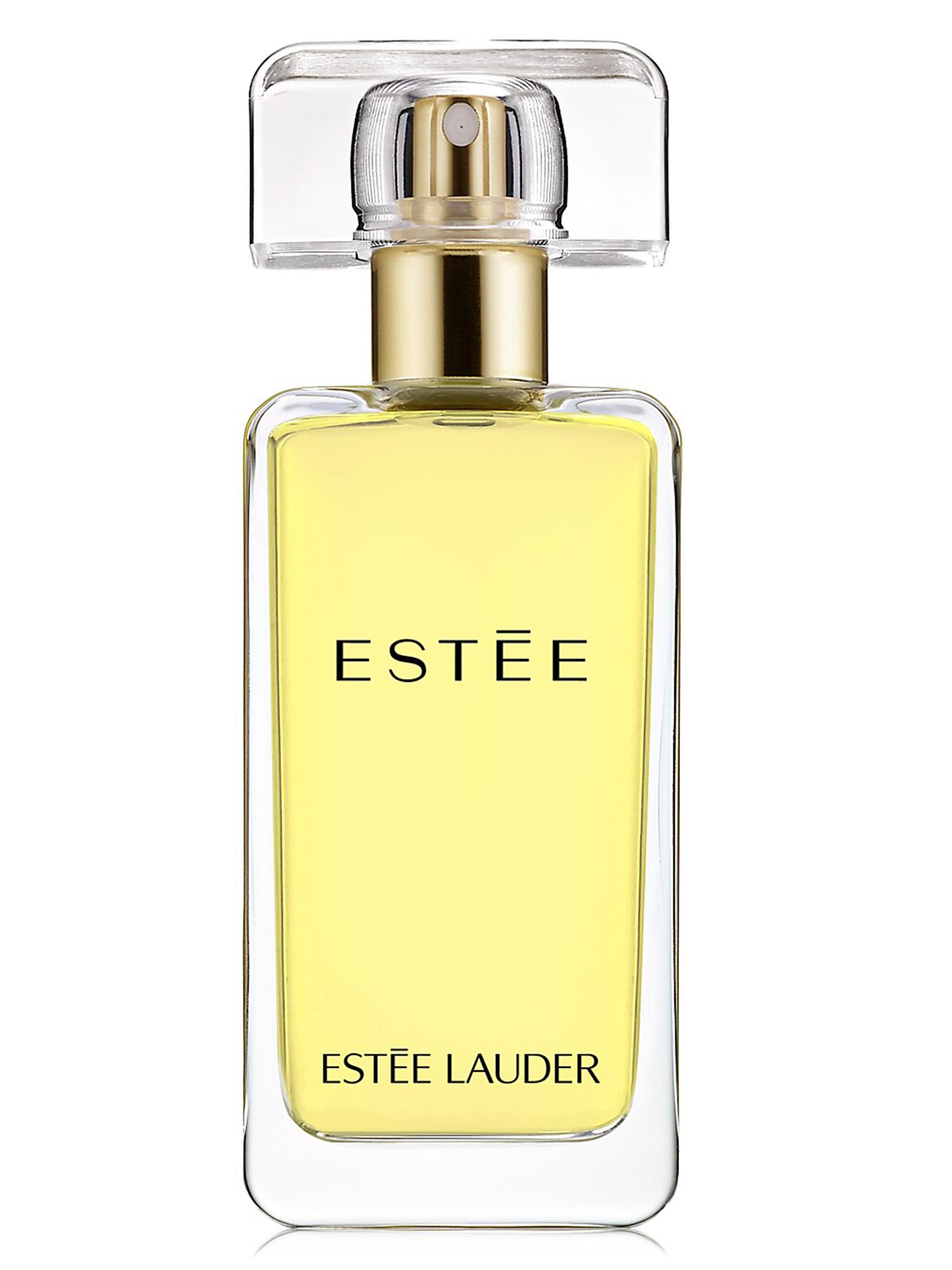 Estée Lauder Women's Estée Super Cologne Spray