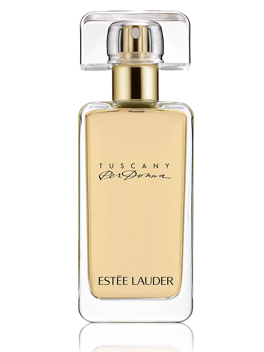 Estée Lauder Women's Tuscany Per Donna Eau de Parfum Spray