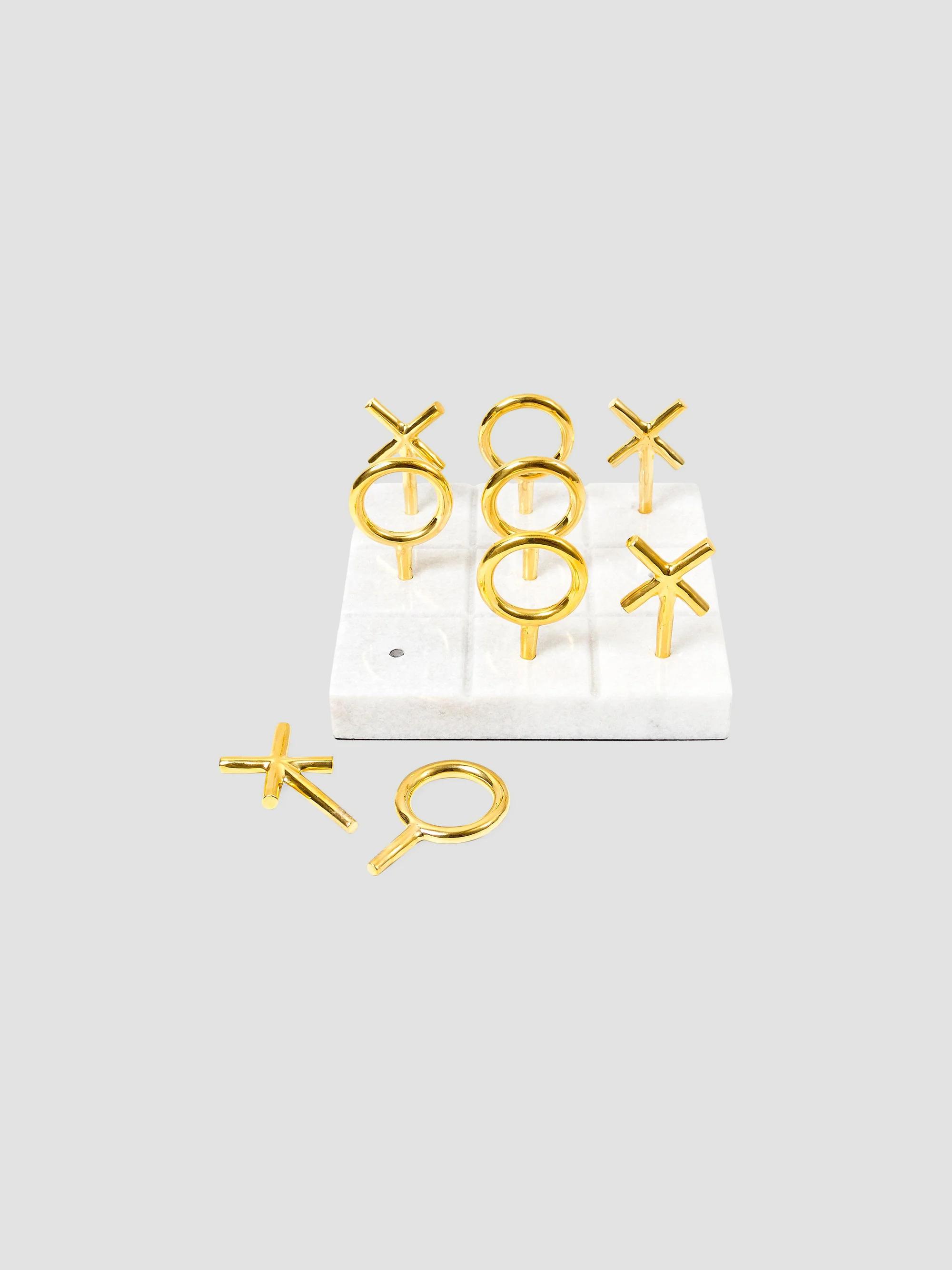 Jonathan Adler I-Scream Match Strike | Saks Fifth Avenue