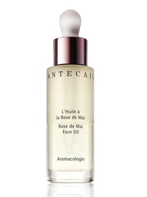 Chantecaille Women's Rose De Mai Face Oil 1 oz